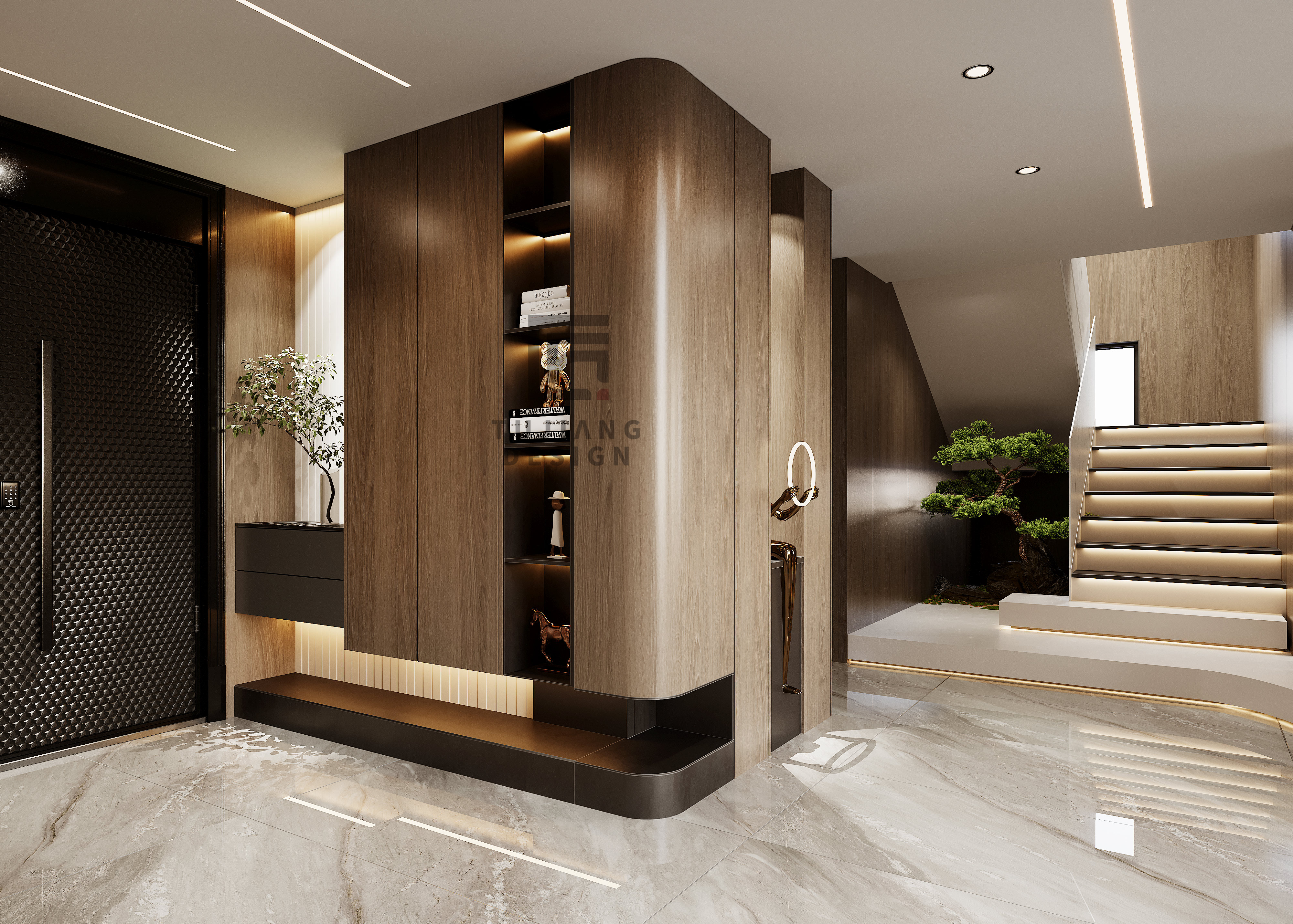 ǳǳ18655957902 (9).jpg