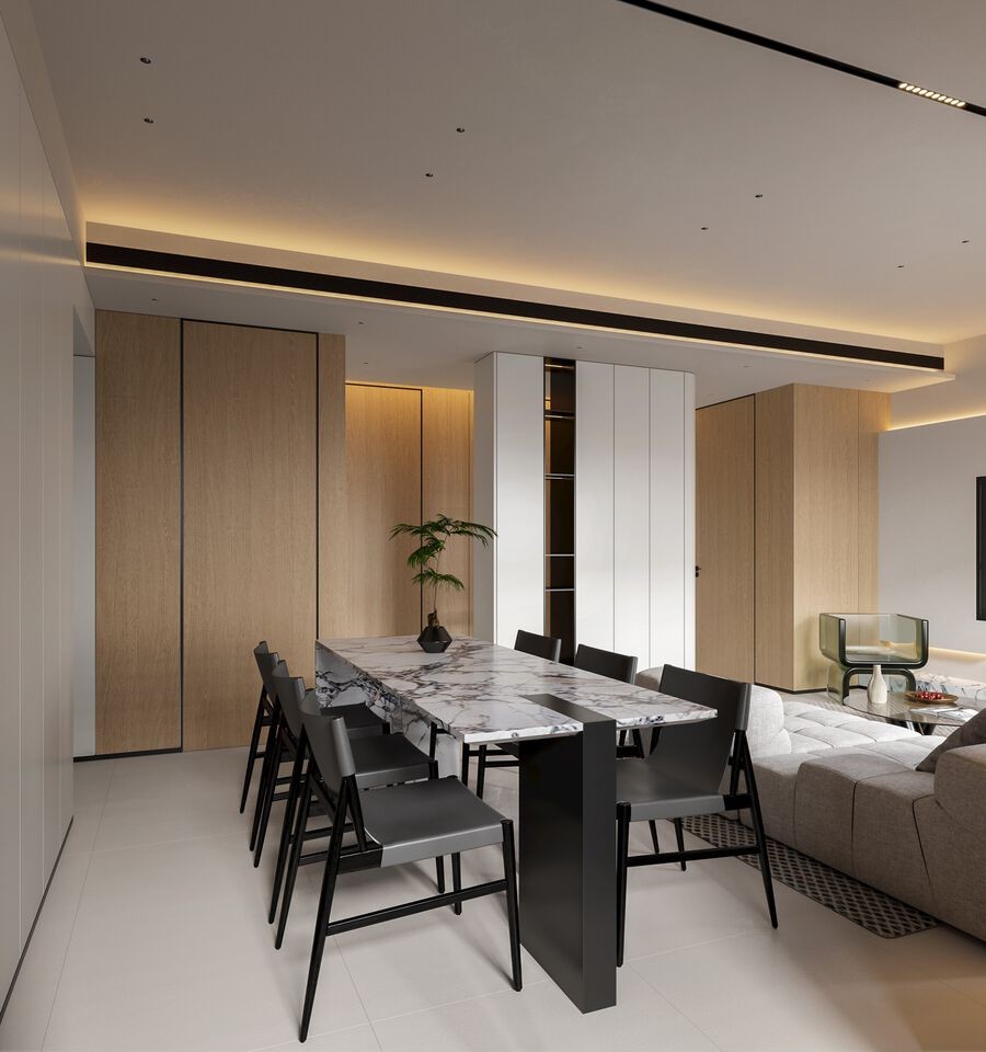 �ִ���Լ�Ͳ��� (2).jpg