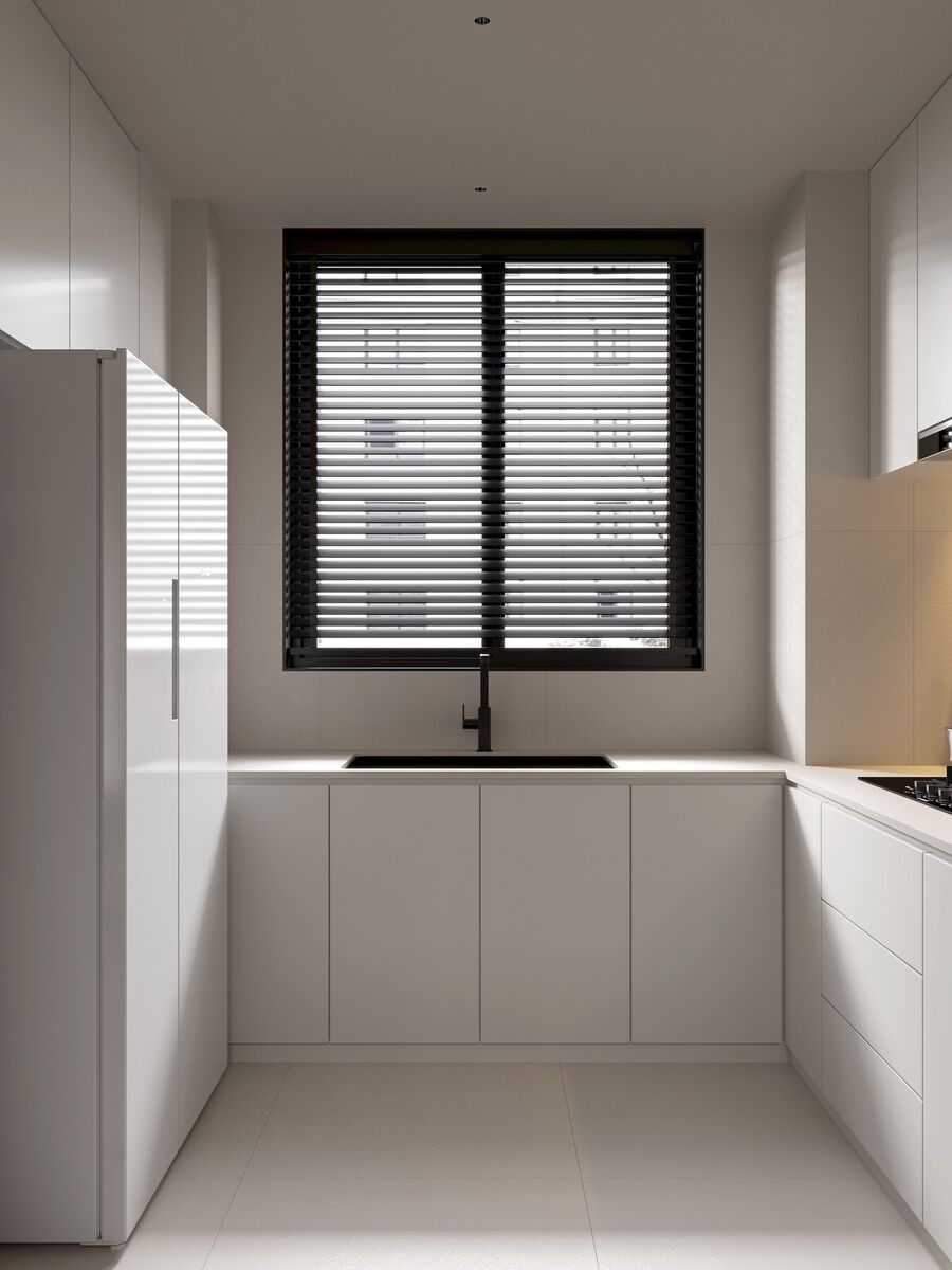 �ִ���Լ�Ͳ��� (1).jpg