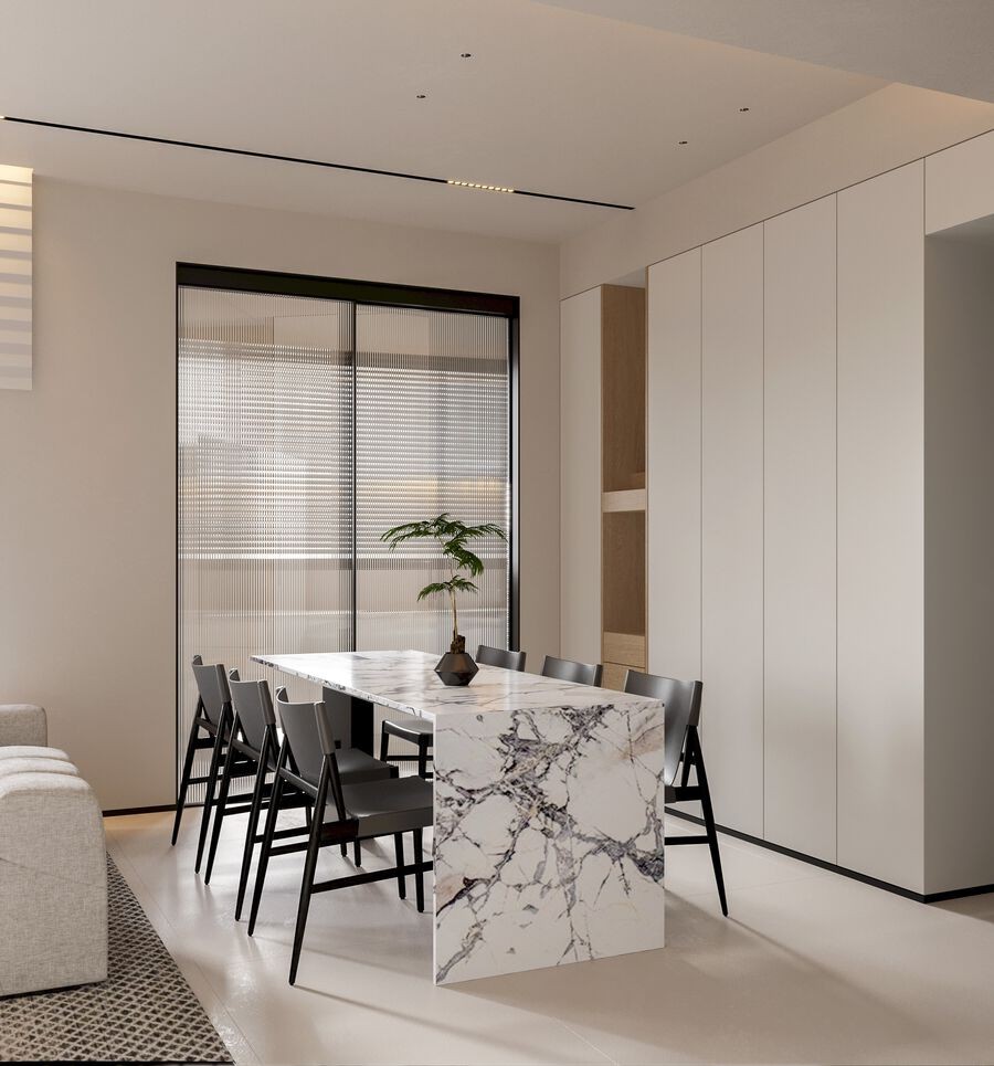 �ִ���Լ�Ͳ��� (4).jpg