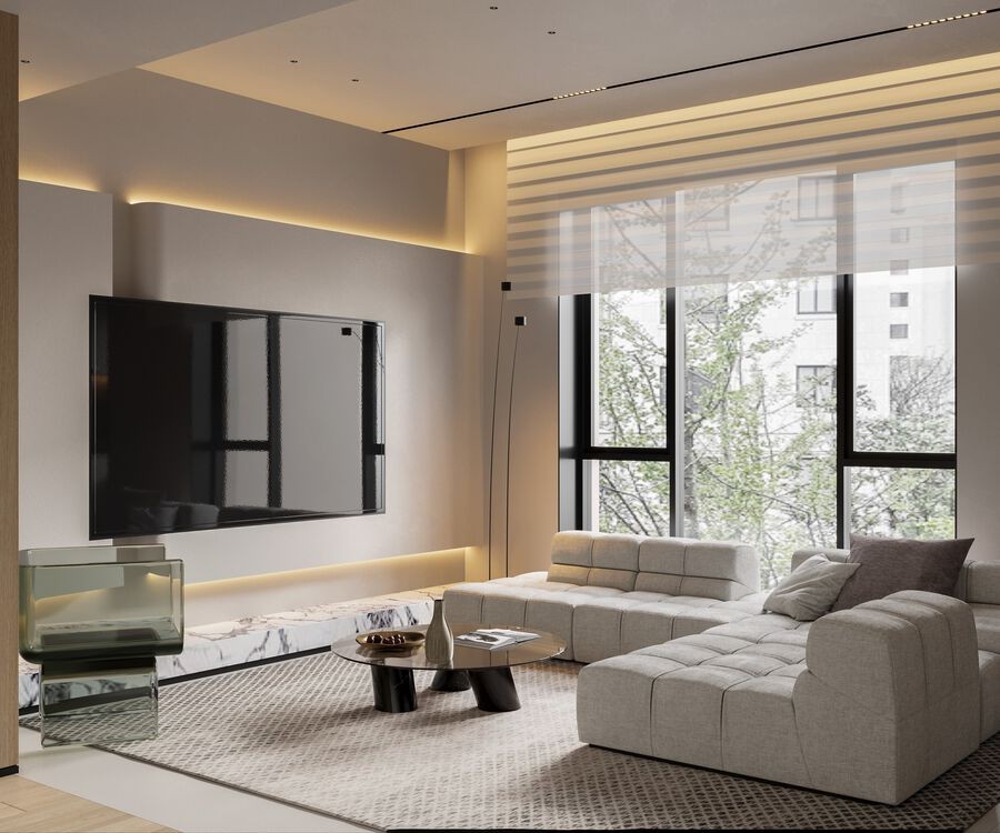 �ִ���Լ�Ͳ��� (3).jpg