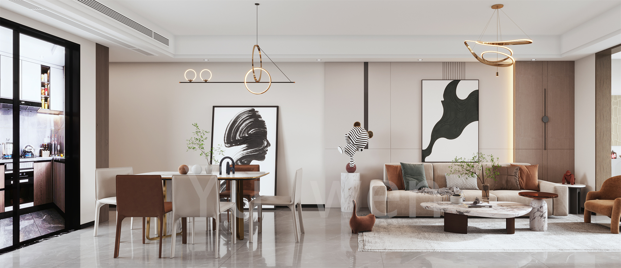 �������ݿͲ��� (1).jpg