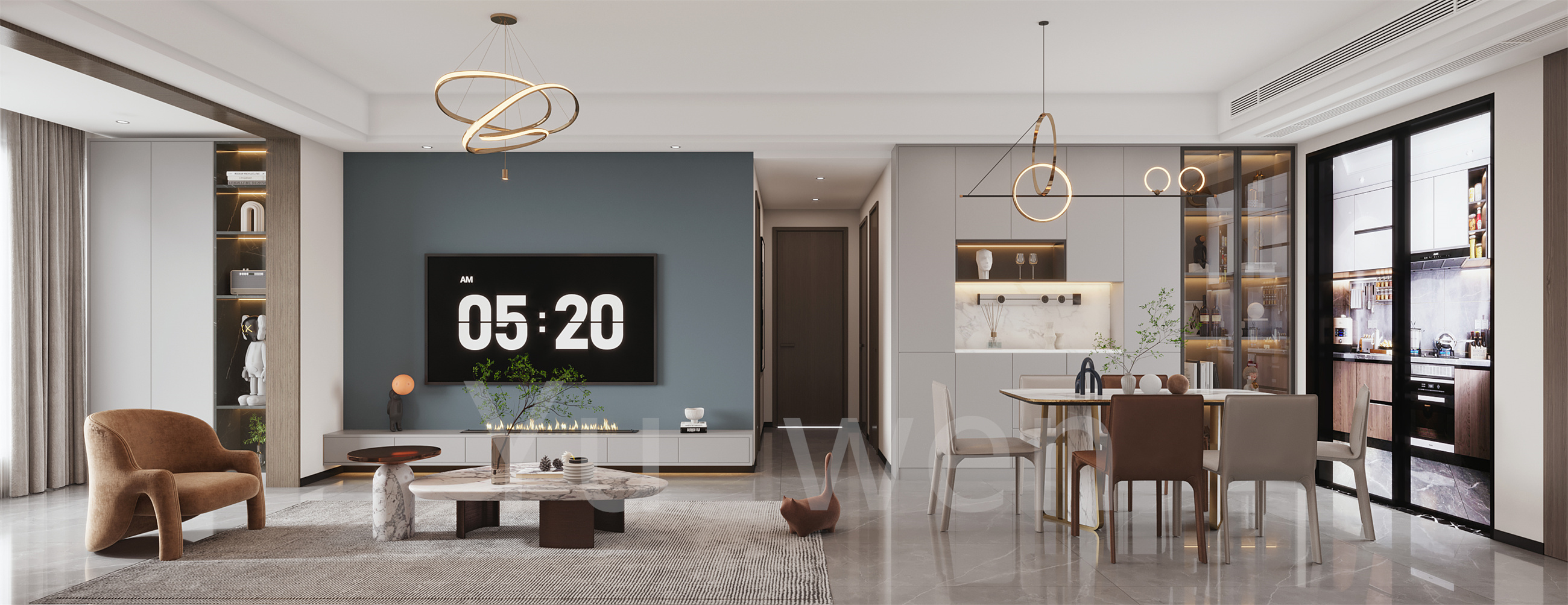 �������ݿͲ��� (2).jpg