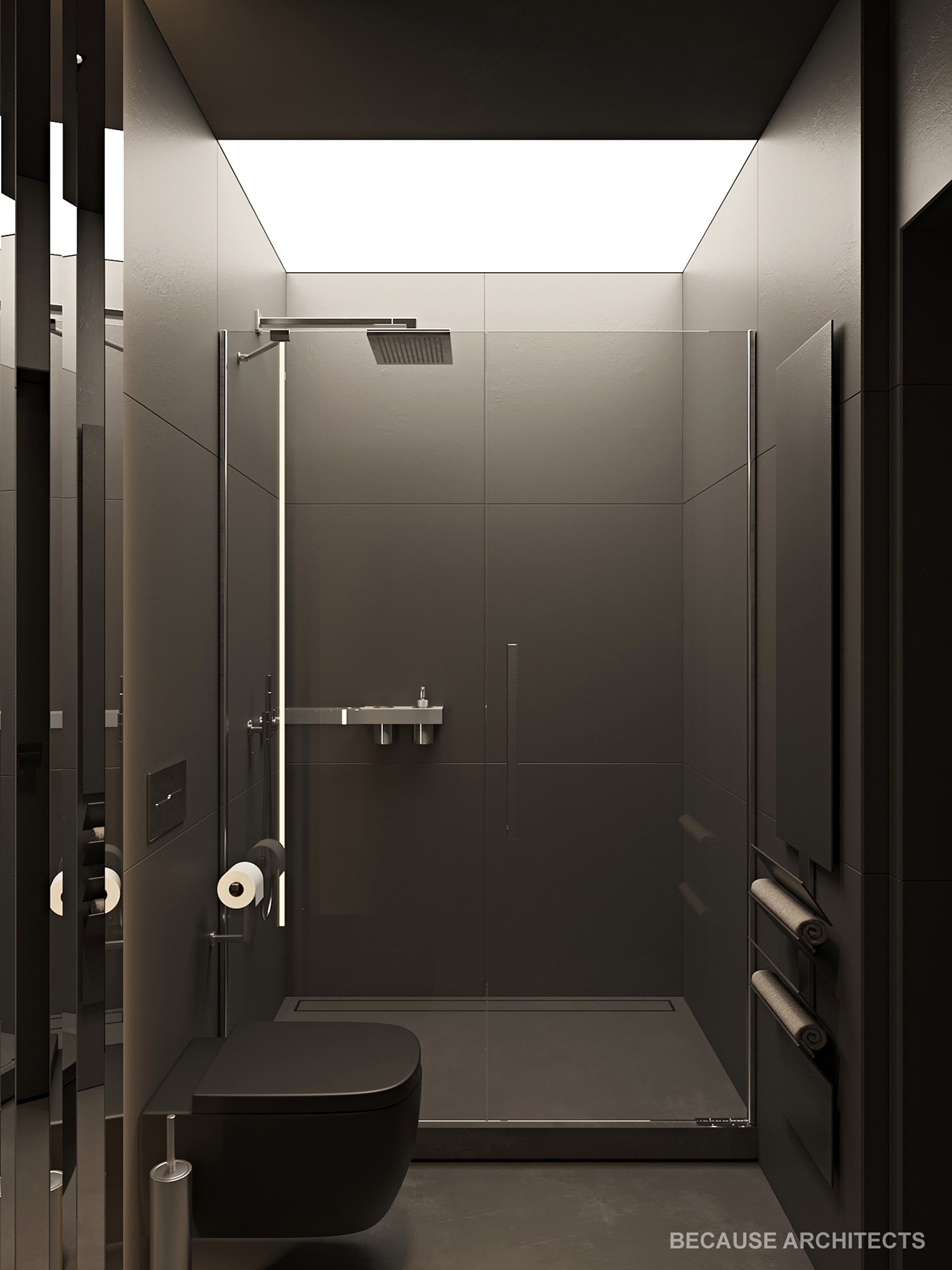 t (11).jpg