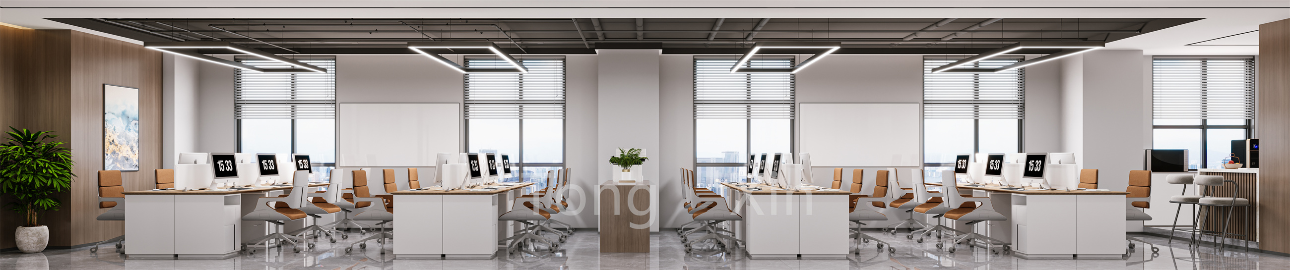 ͯо�칫�� (1).jpg