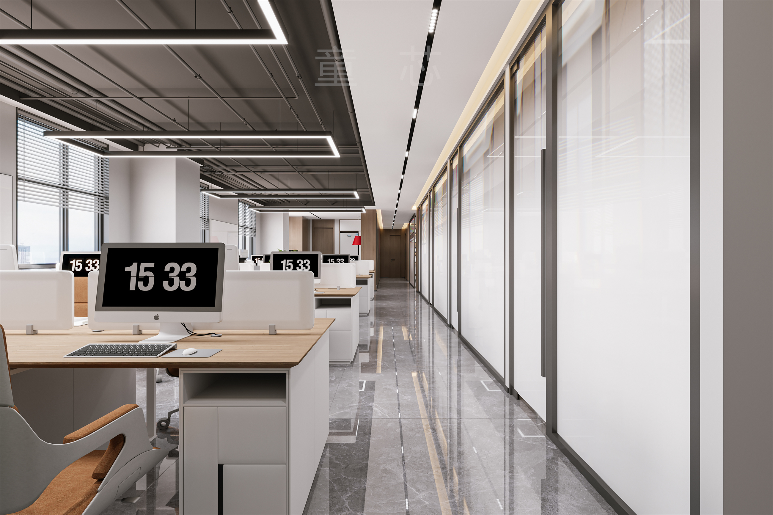 ͯо�칫�� (2).jpg