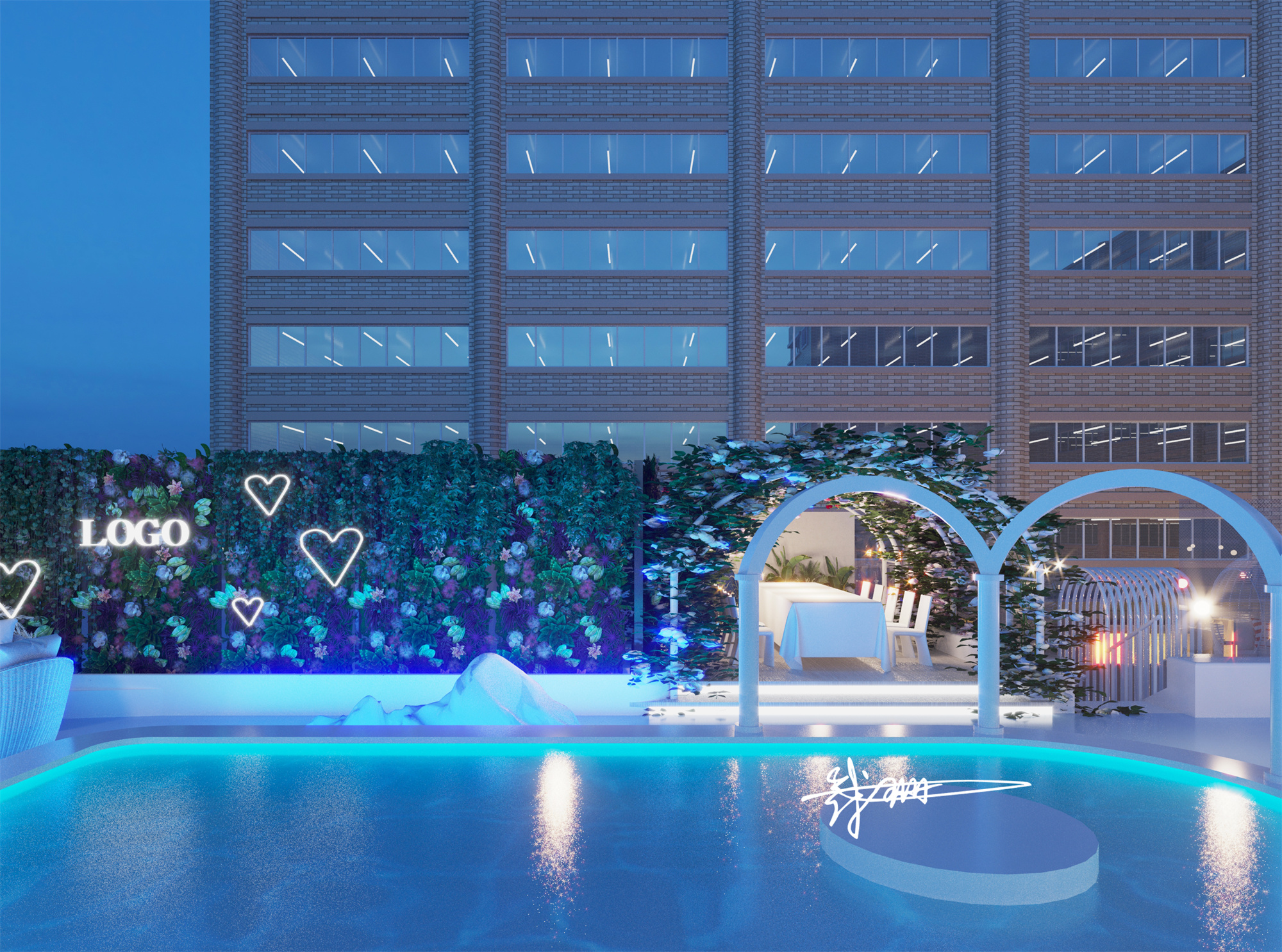 Ǯ�18919637208 (1).jpg