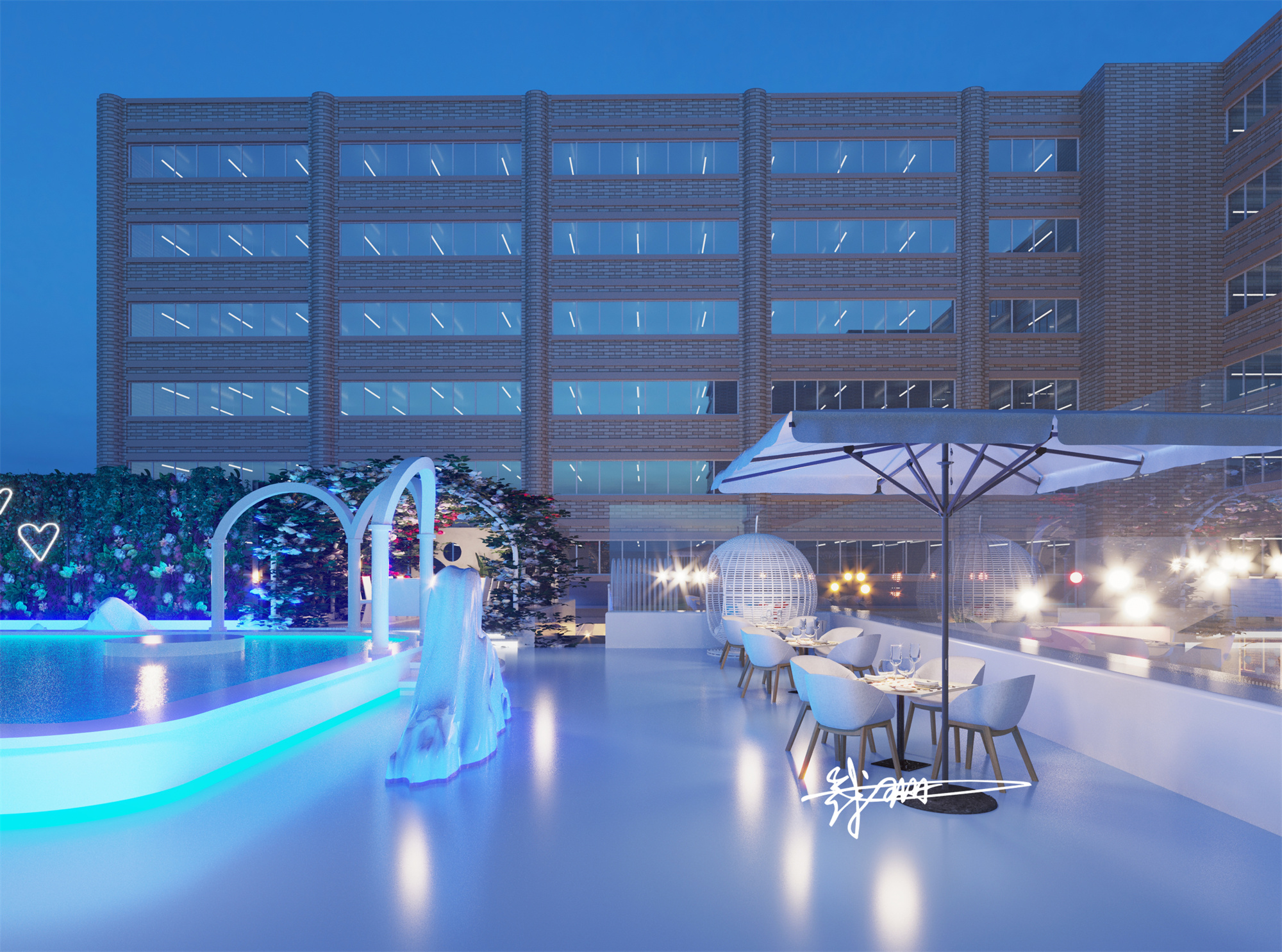 Ǯ�18919637208 (2).jpg