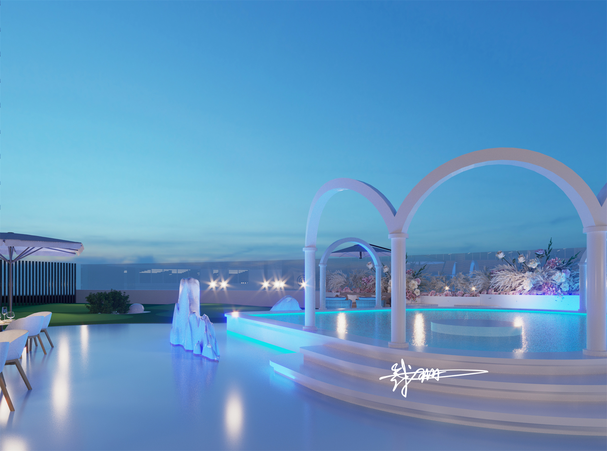 Ǯ�18919637208 (3).jpg