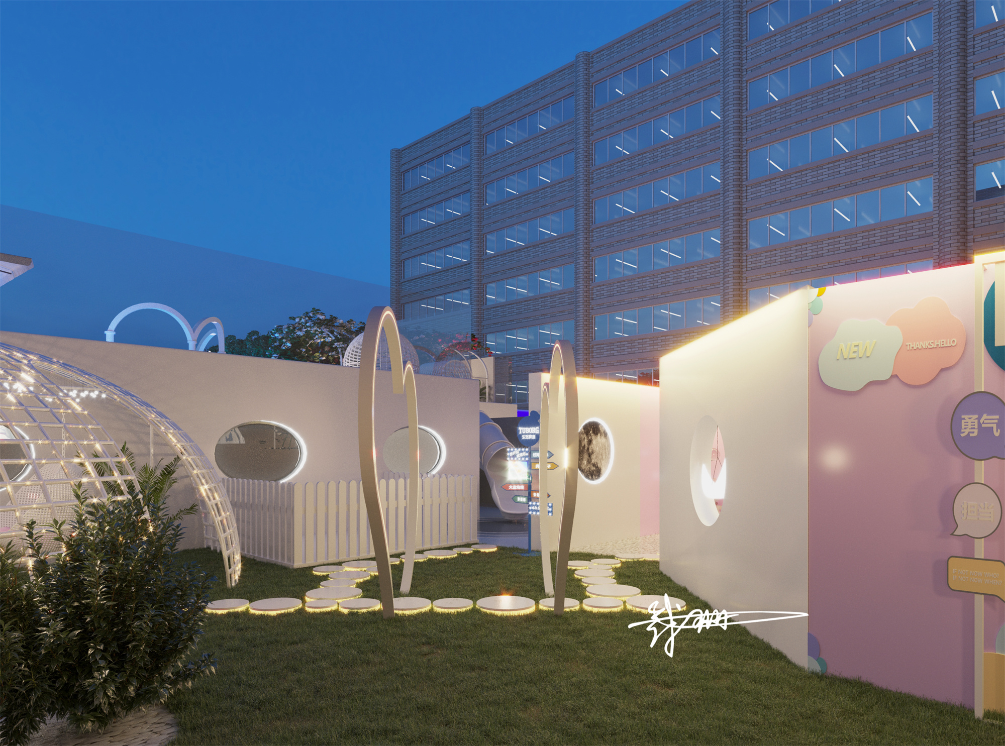 Ǯ�18919637208 (4).jpg