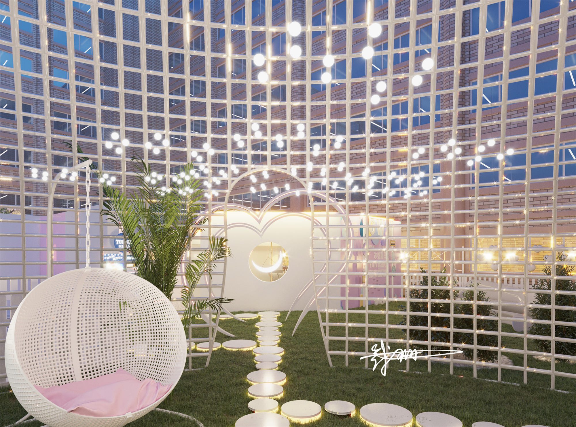 Ǯ�18919637208 (5).jpg