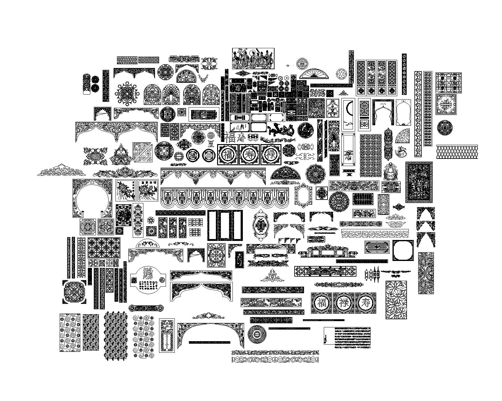 ʽ00000-Model.jpg