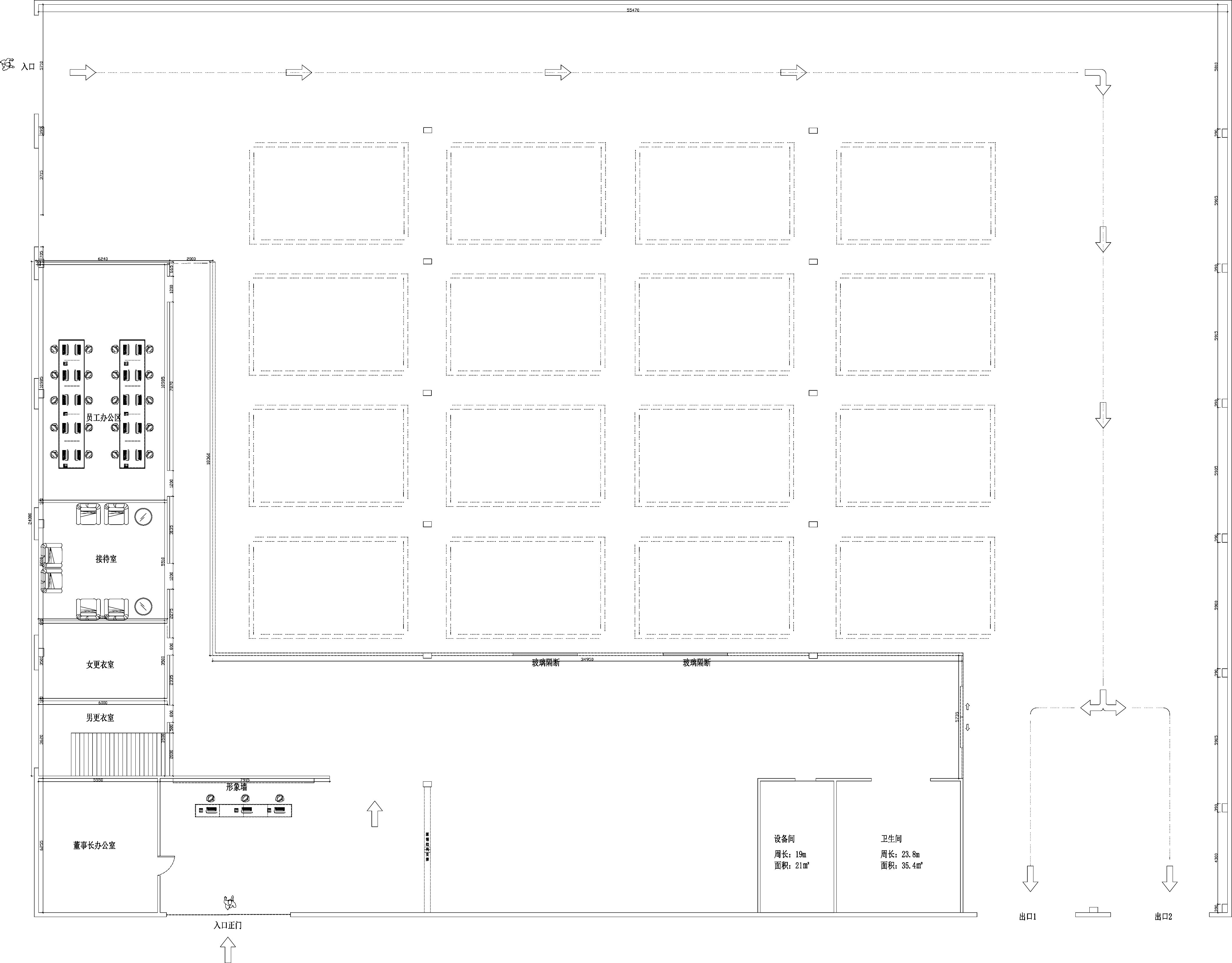 ɽ���ɴ��Ź�ҵ԰��������-Model (2).jpg