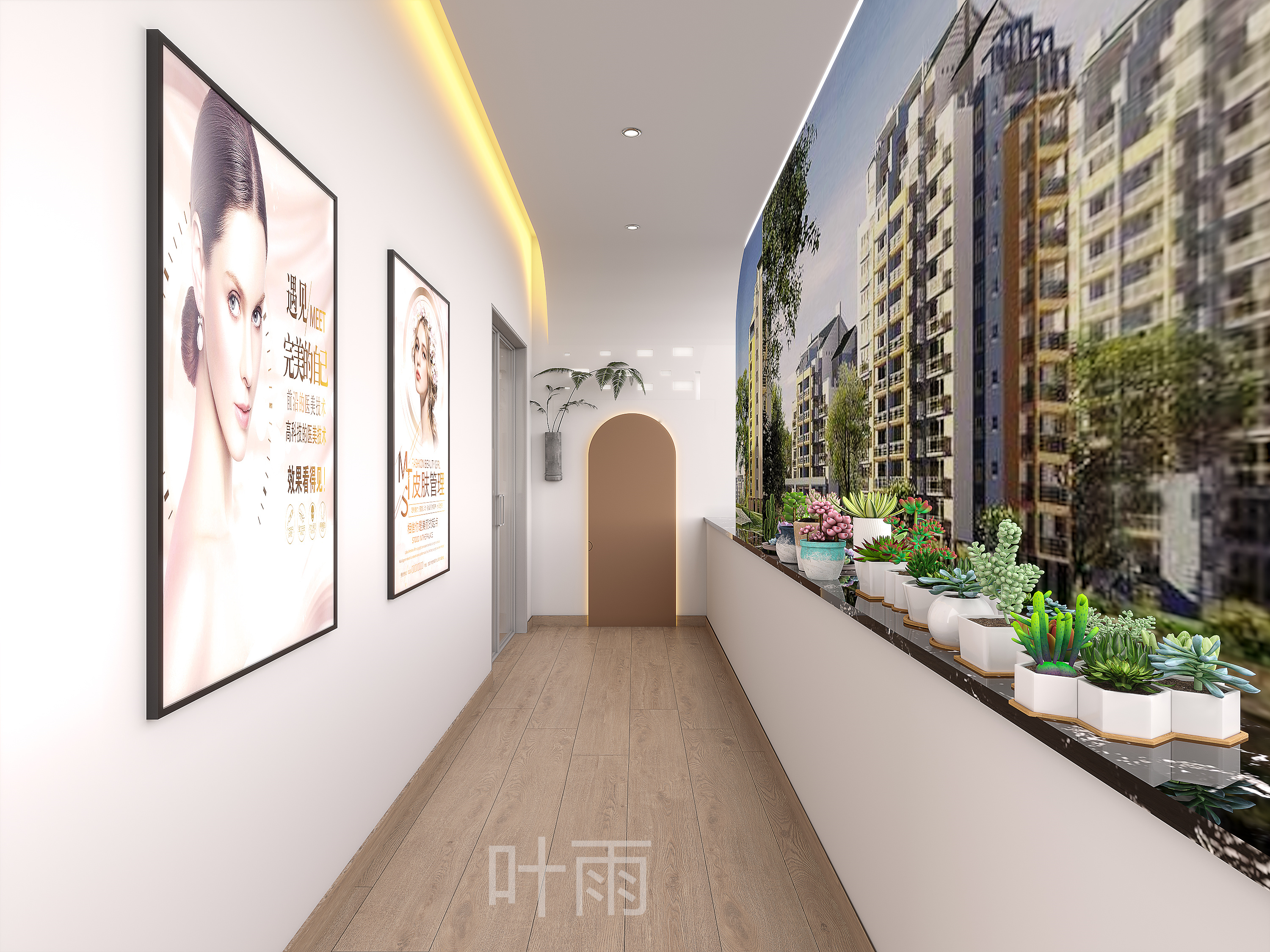 Ҷ��18156076132 (3).jpg