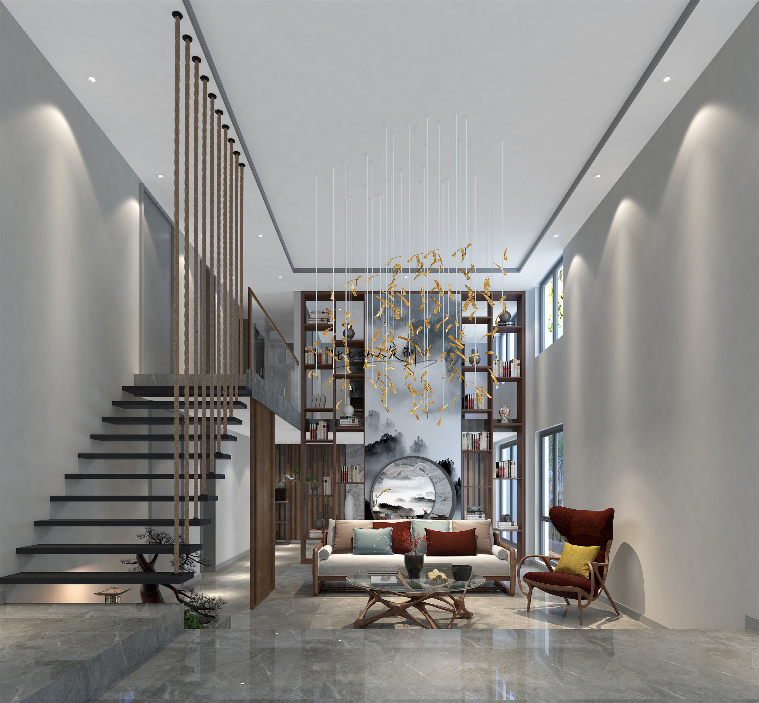 ����  13156505035  1.jpg