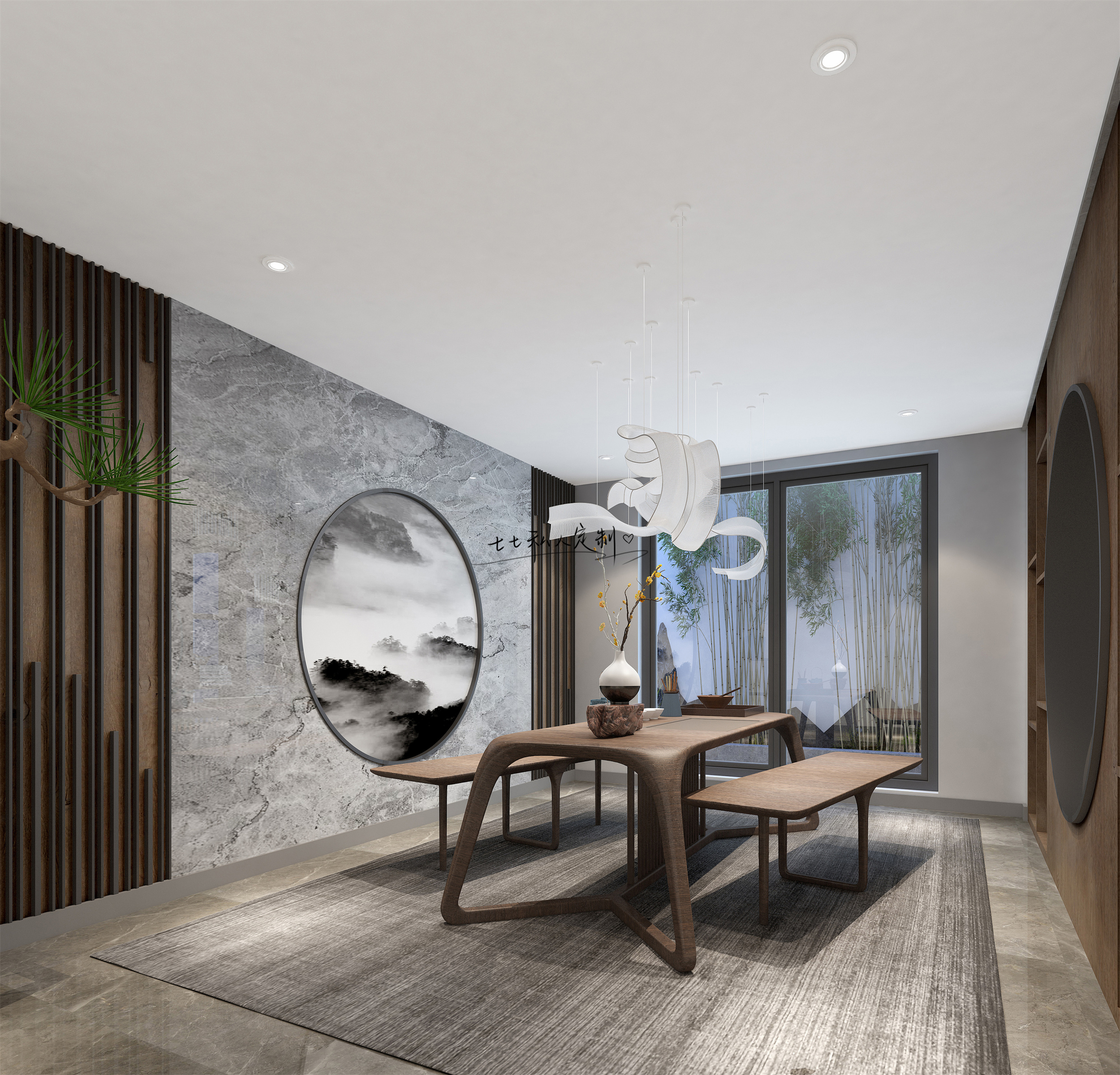 ����  13156505035  2.jpg