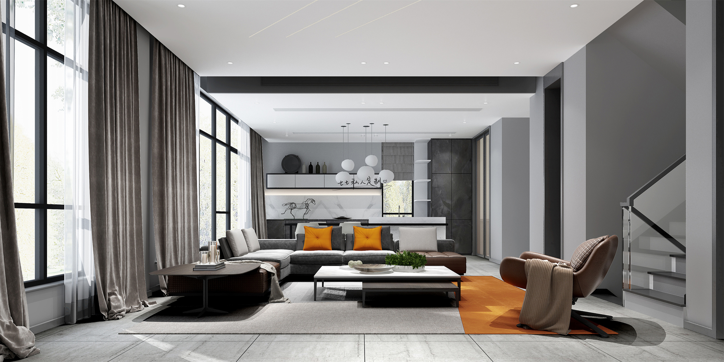 ����  13156505035  4.jpg