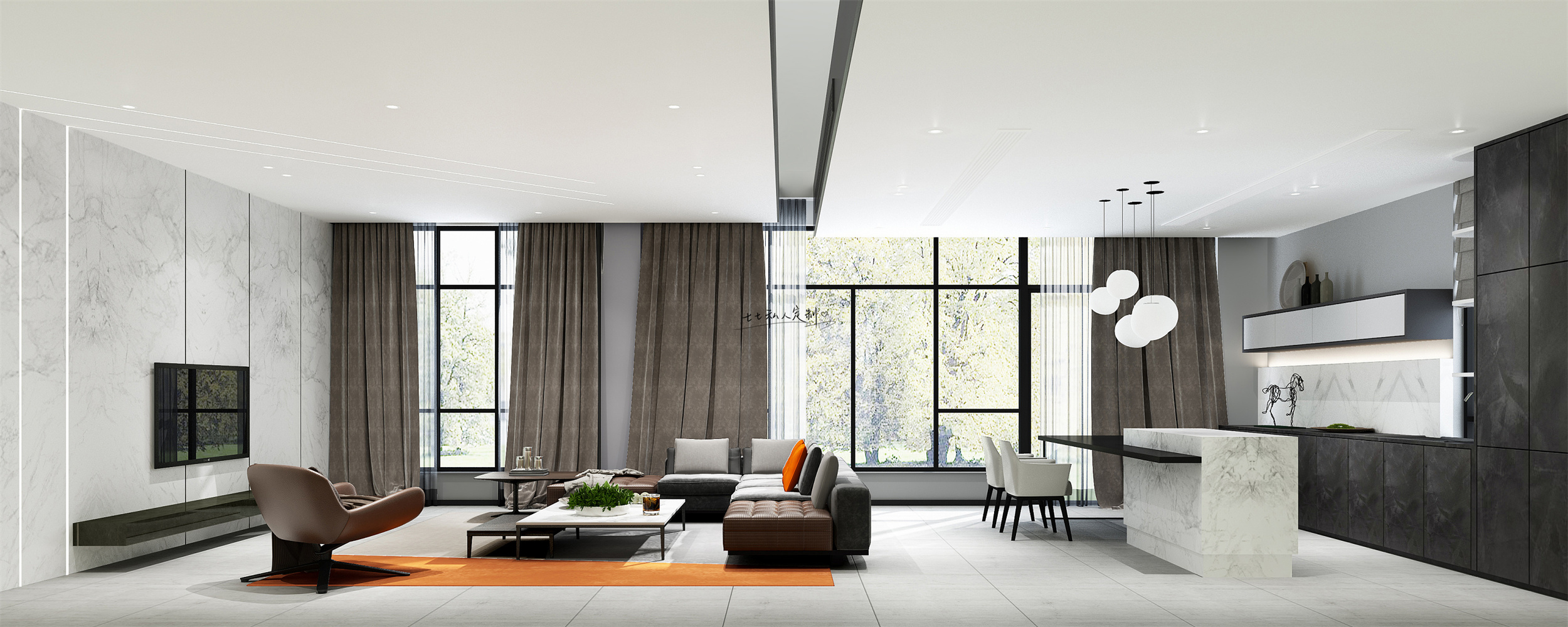 ����  13156505035  3.jpg