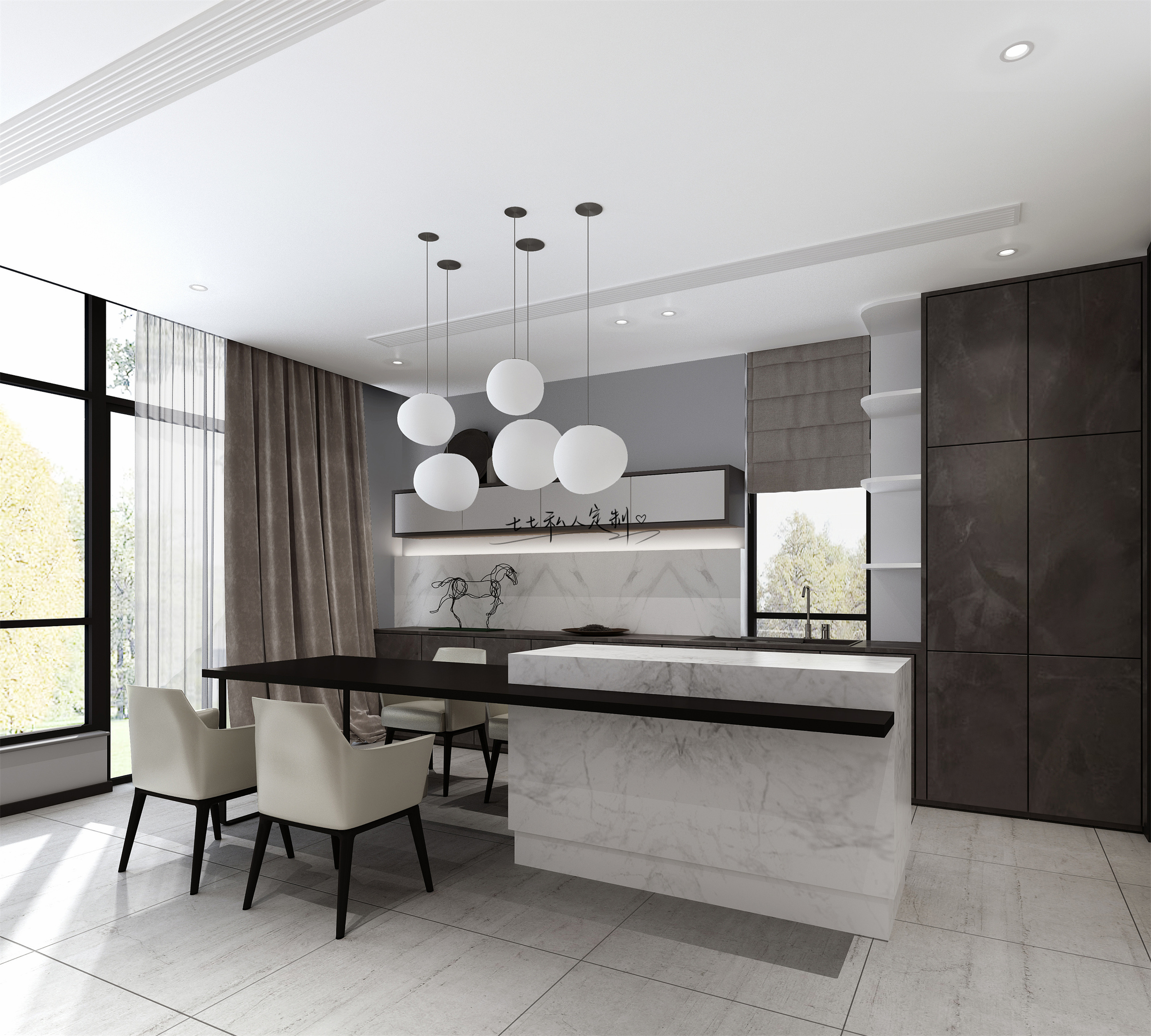 ����  13156505035  5.jpg