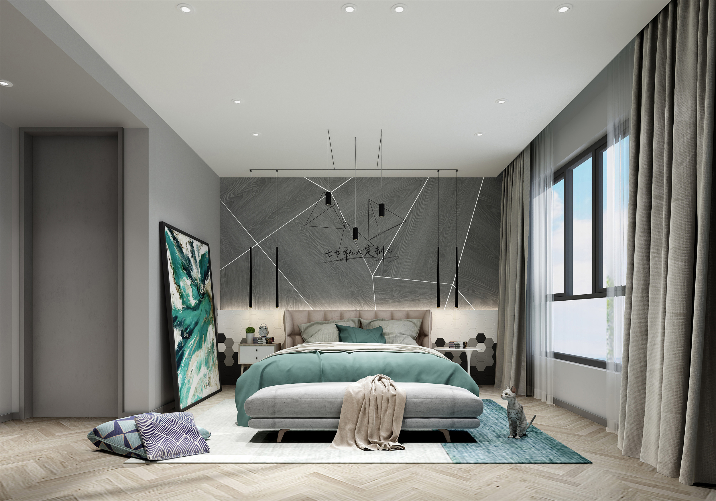 ����  13156505035  6.jpg