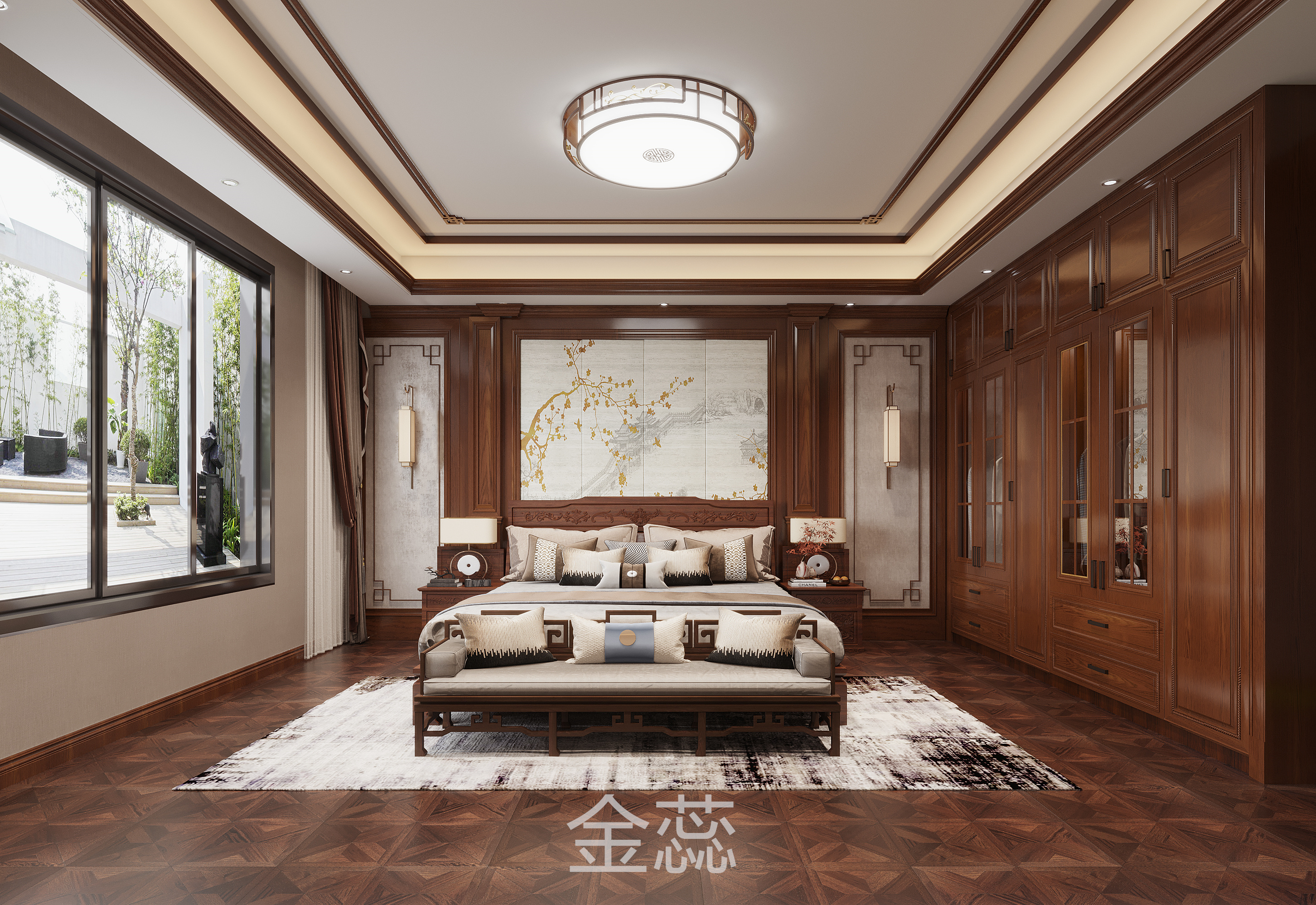 ����18715087585 (1).jpg