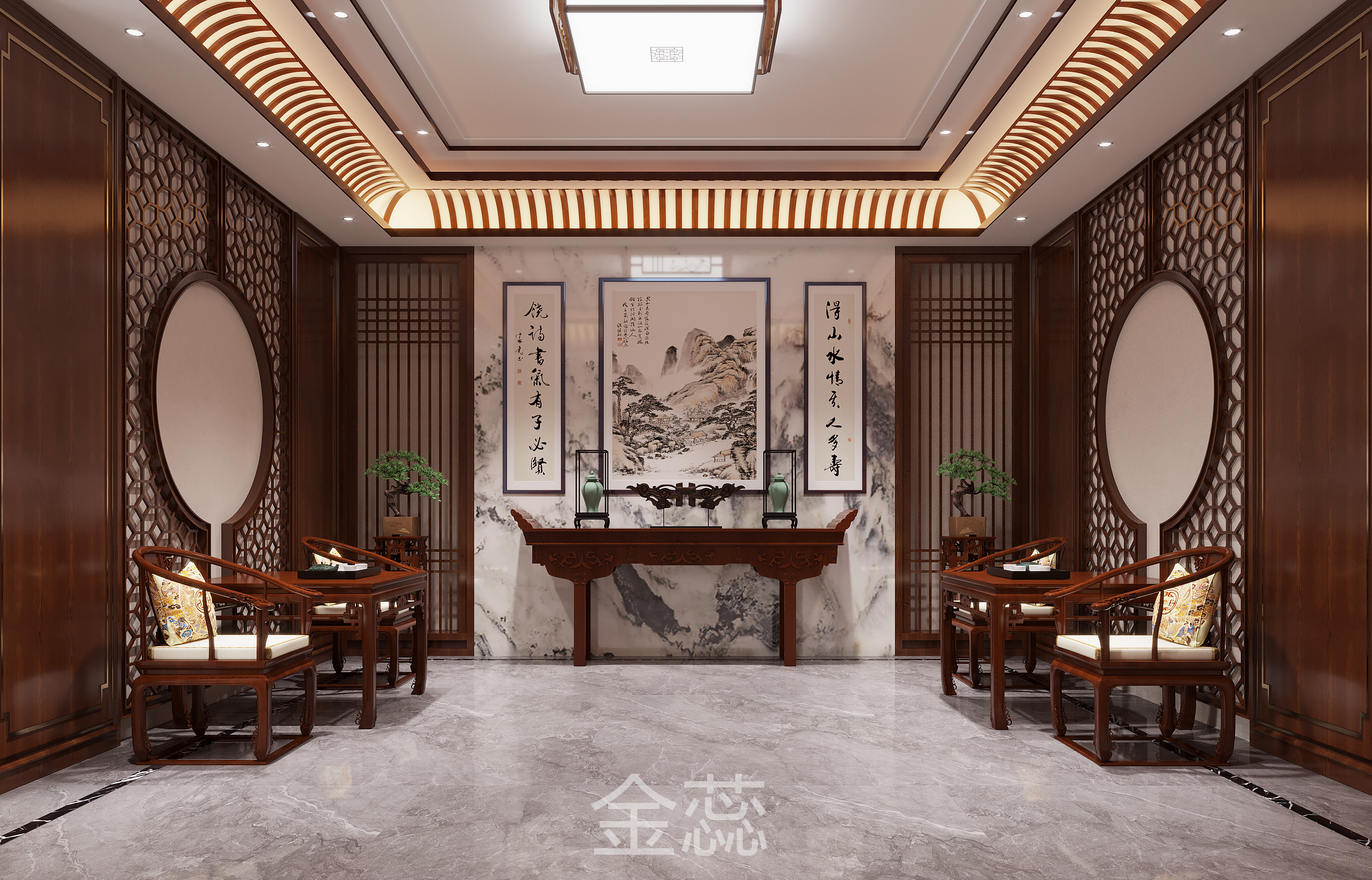 ����18715087585 (5).jpg