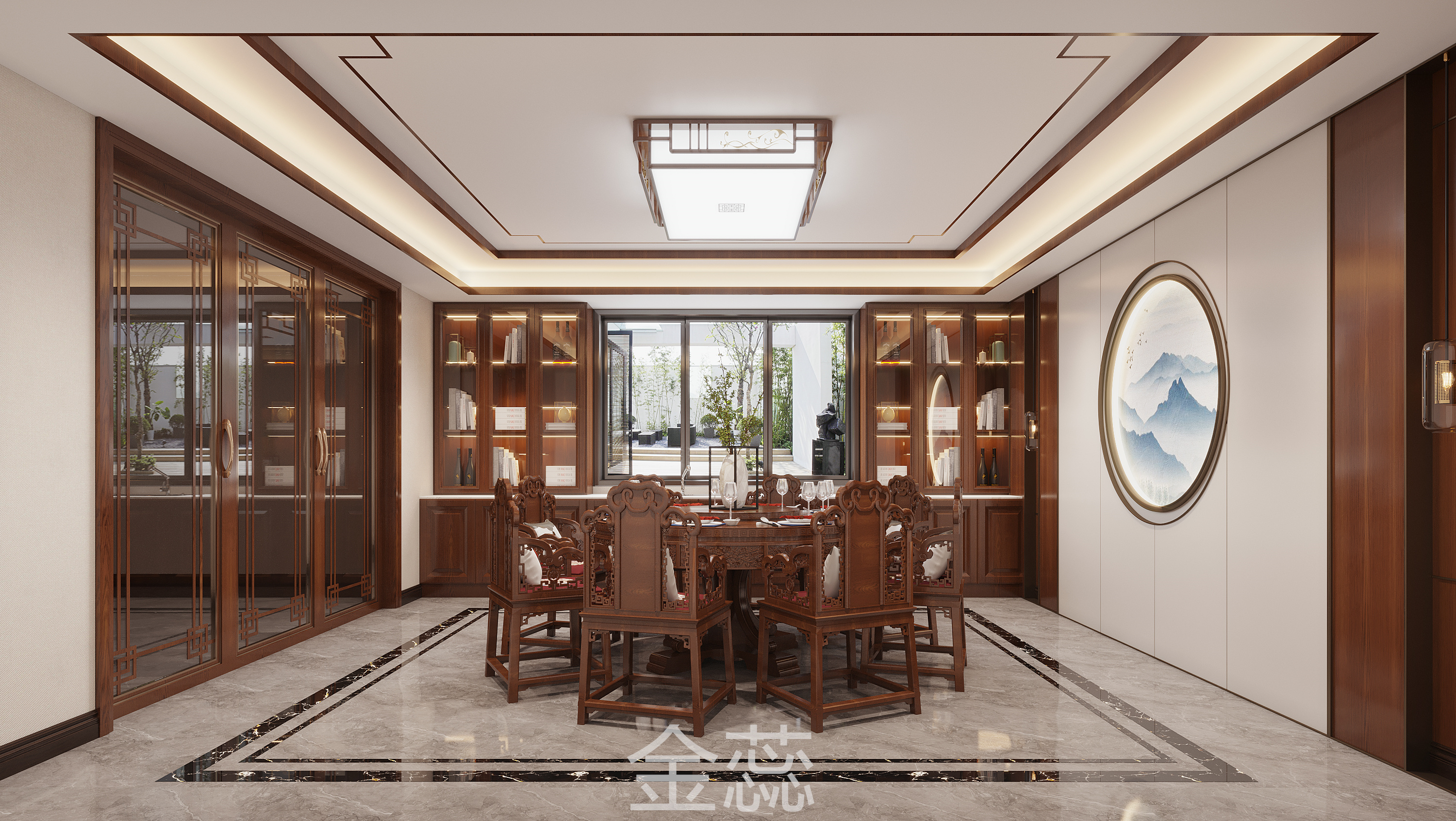 ����18715087585 (4).jpg