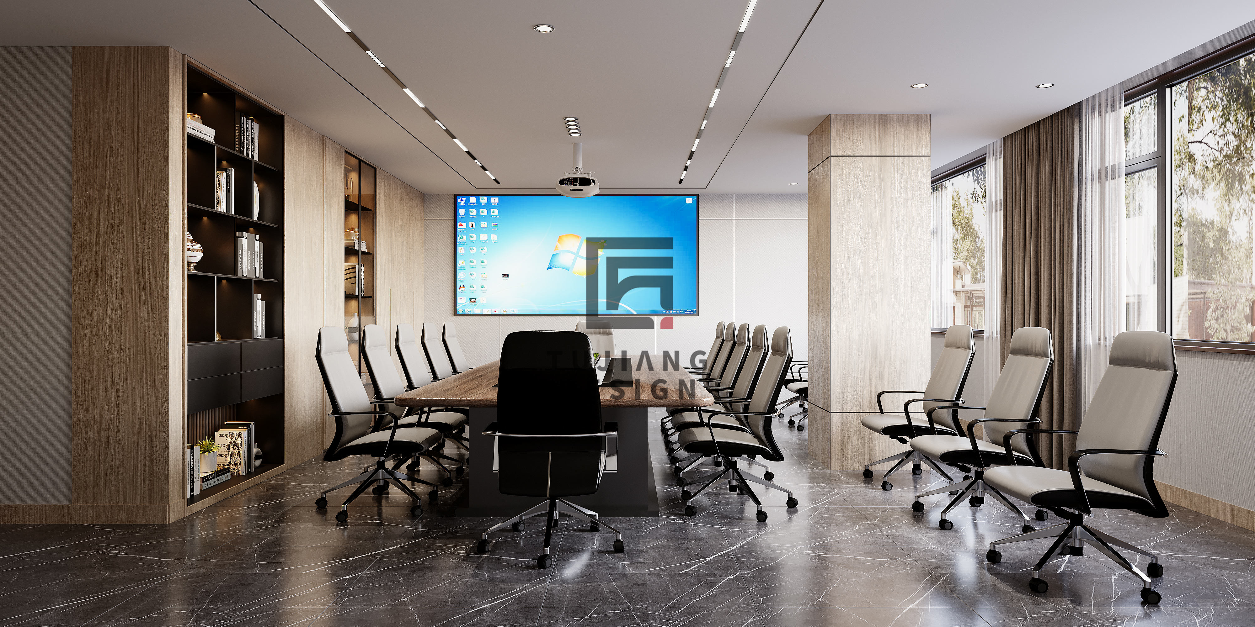 ǳǳ18655957902 (1).jpg