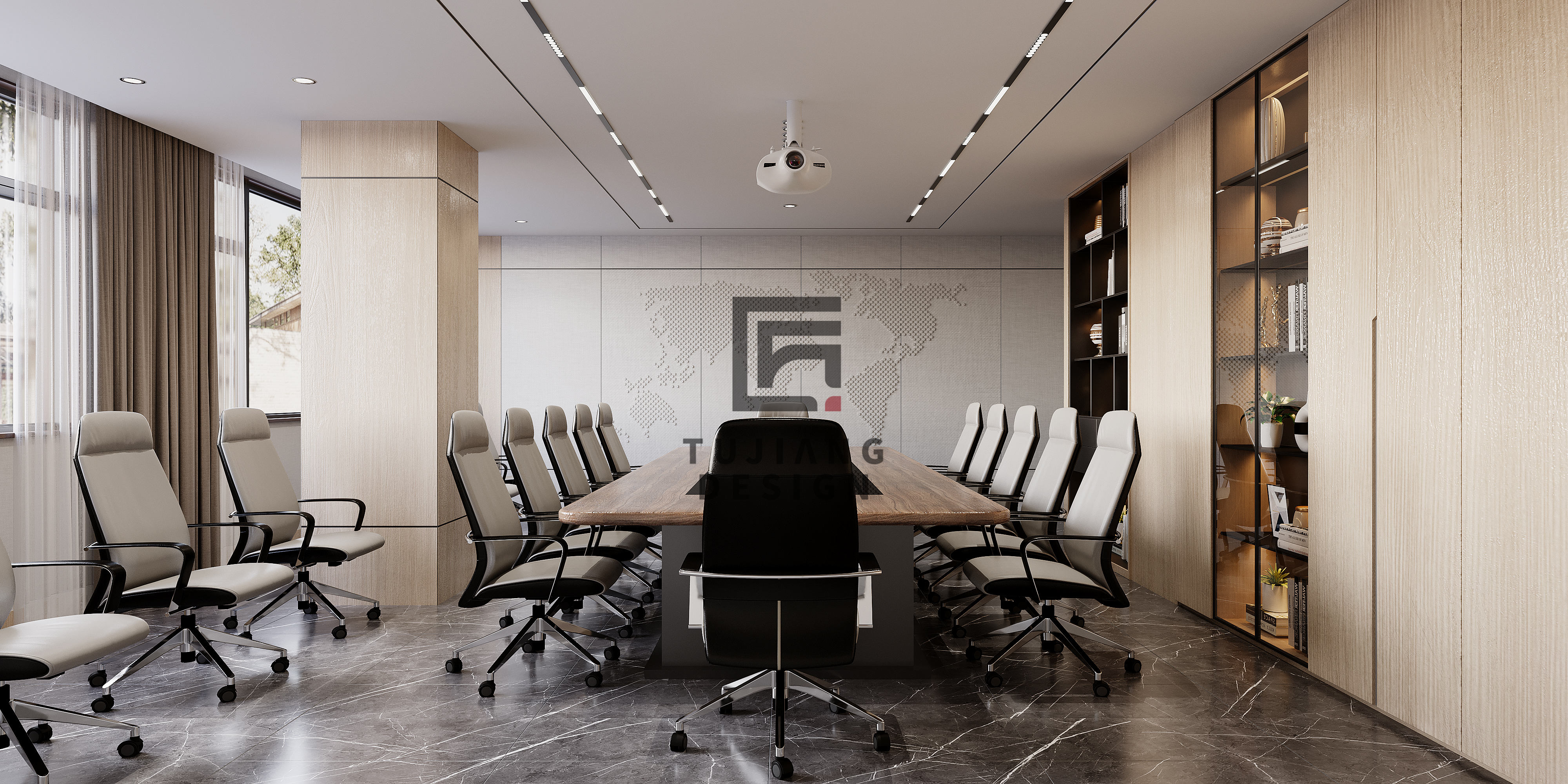 ǳǳ18655957902 (2).jpg