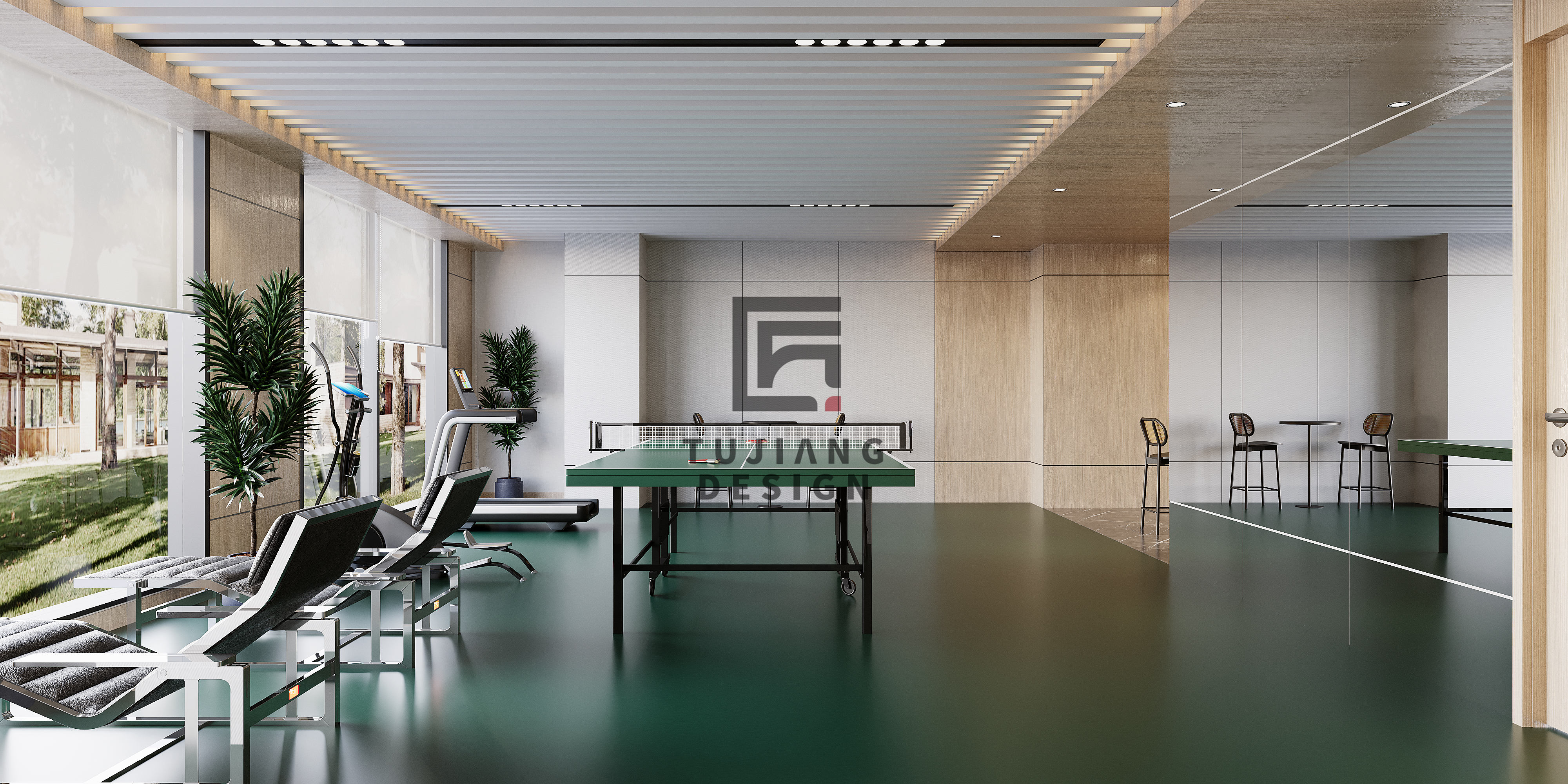 ǳǳ18655957902 (3).jpg