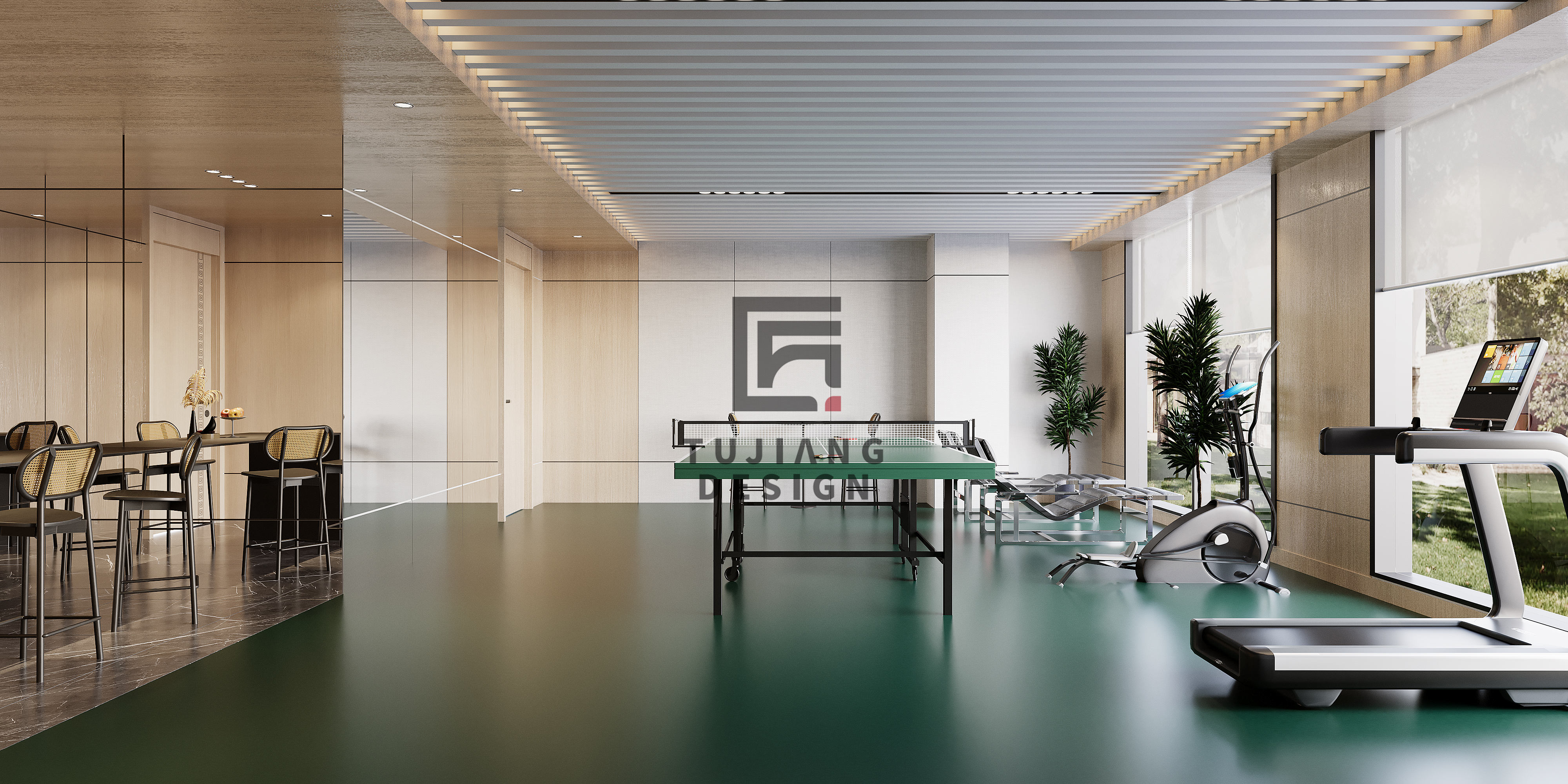 ǳǳ18655957902 (4).jpg