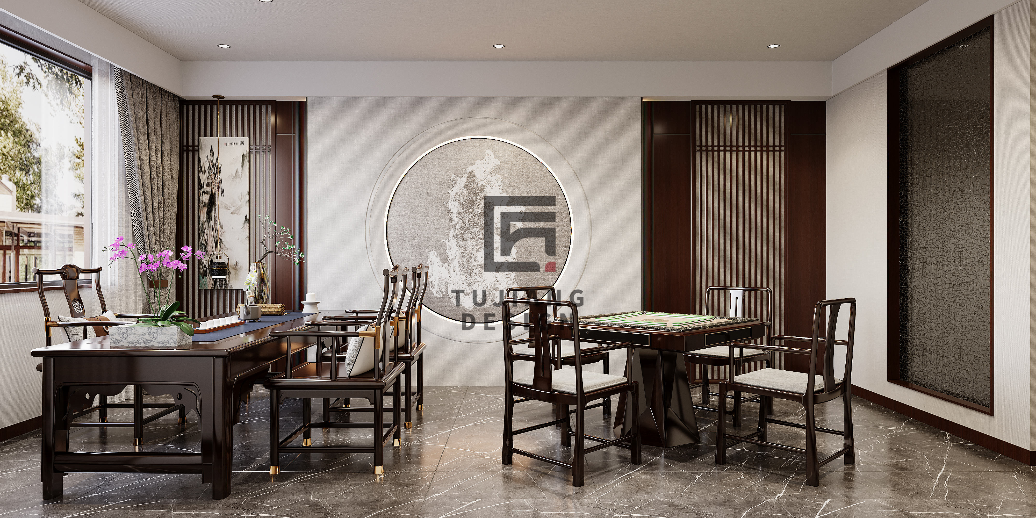 ǳǳ18655957902 (6).jpg