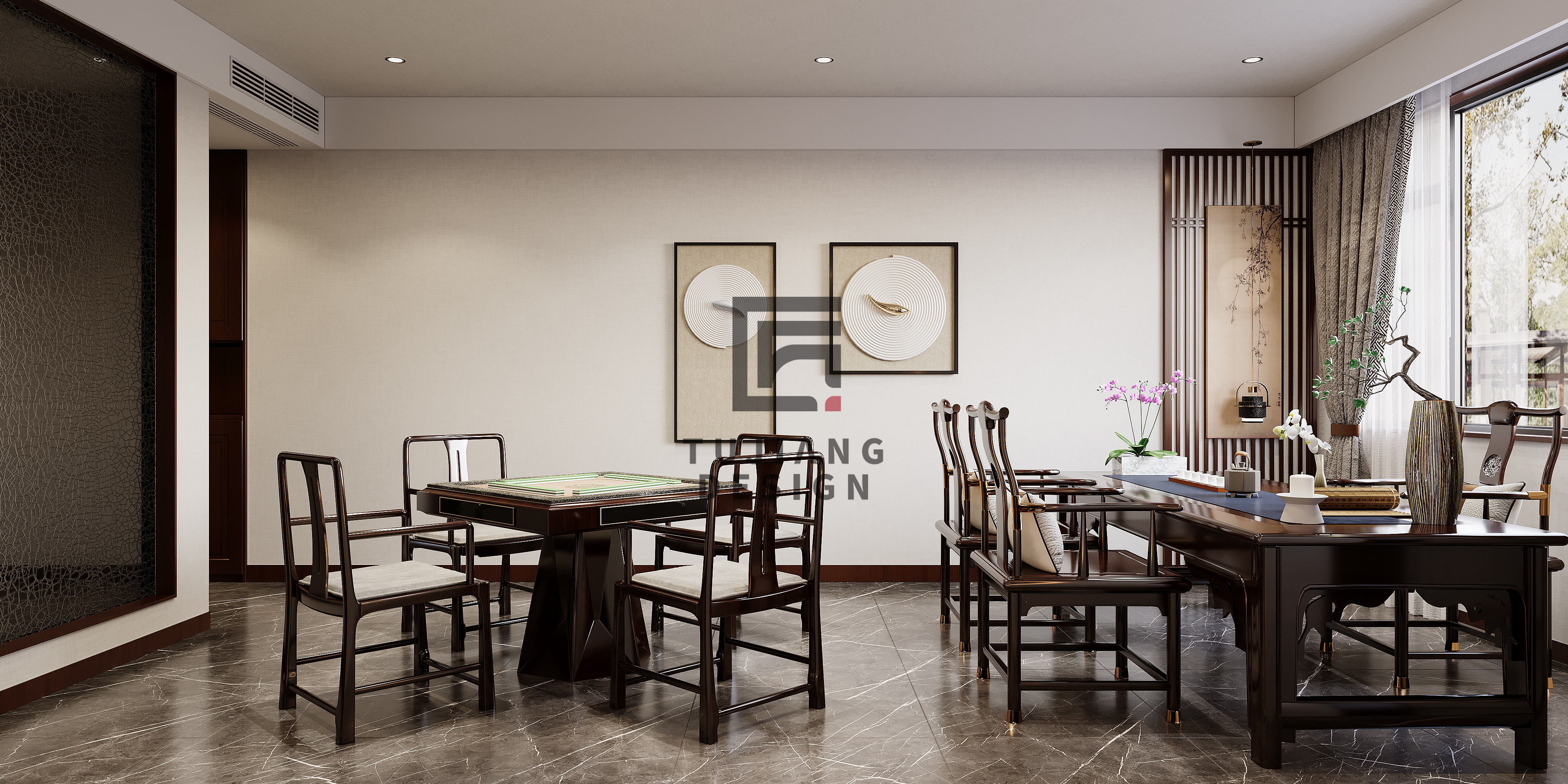 ǳǳ18655957902 (7).jpg