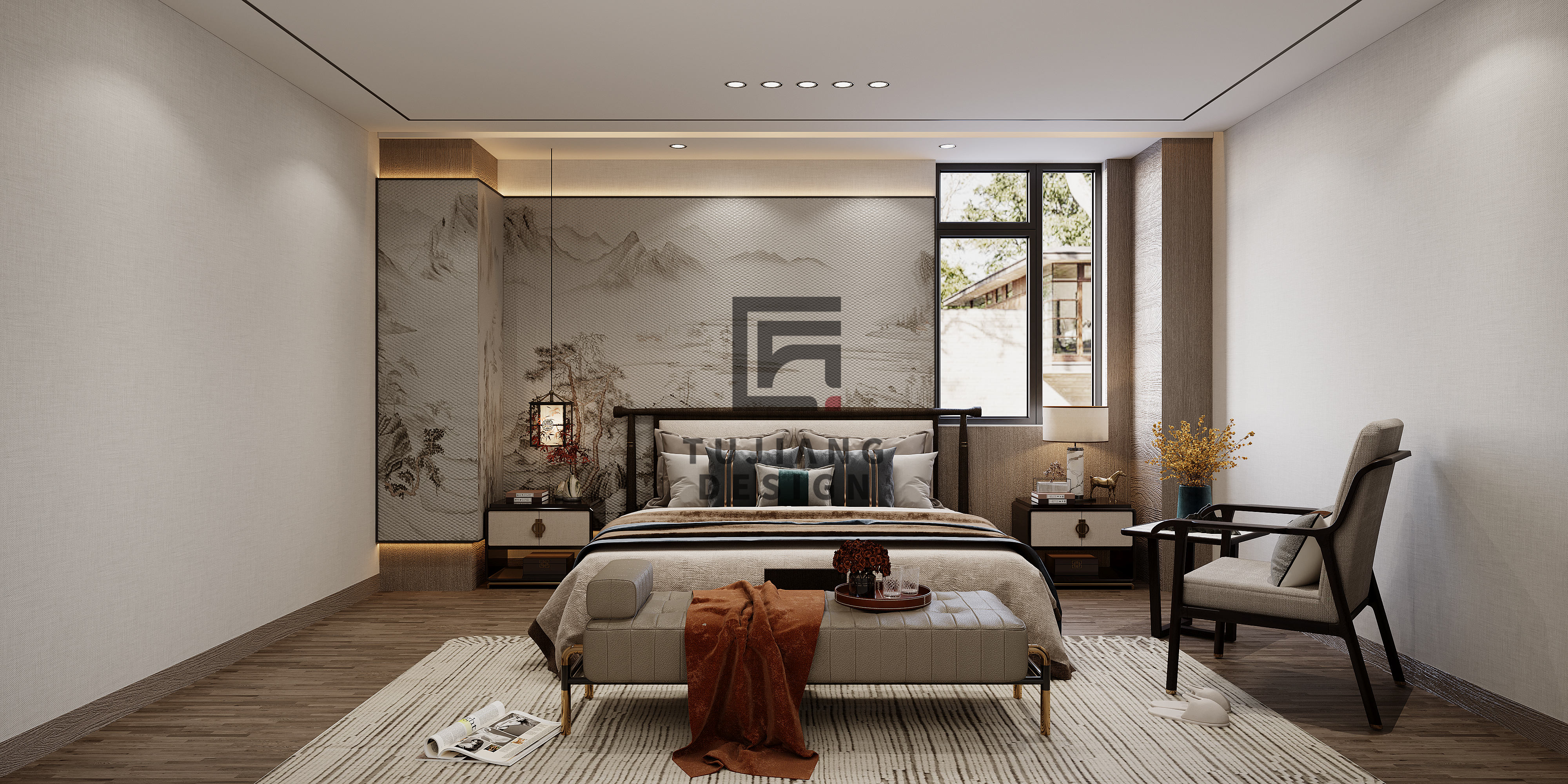 ǳǳ18655957902 (8).jpg