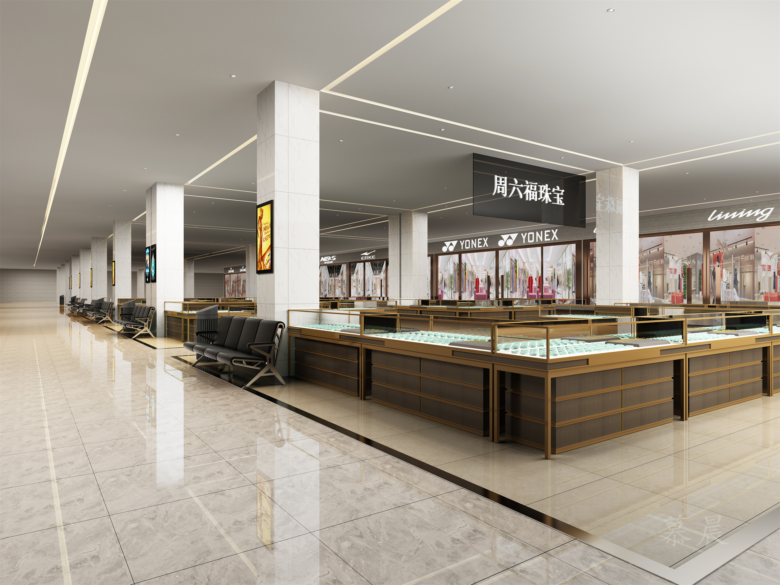 ��Ľ��13075512003 (2).jpg