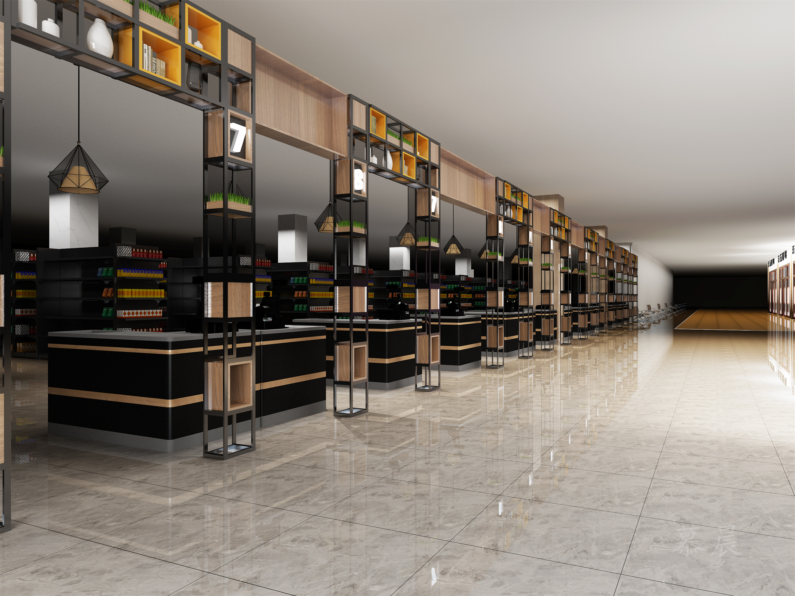 ��Ľ��13075512003 (3).jpg