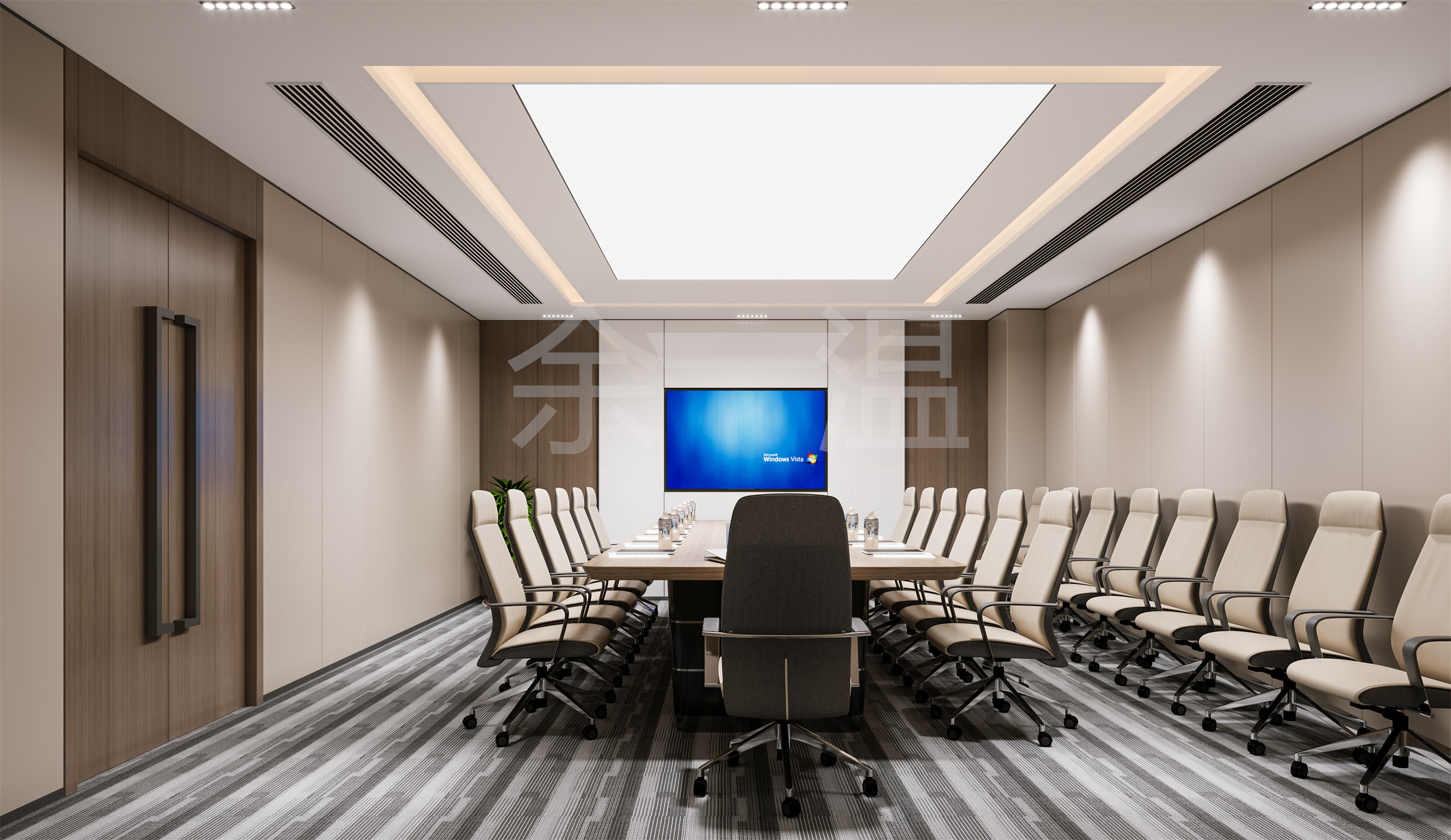 ���»����� (1).jpg