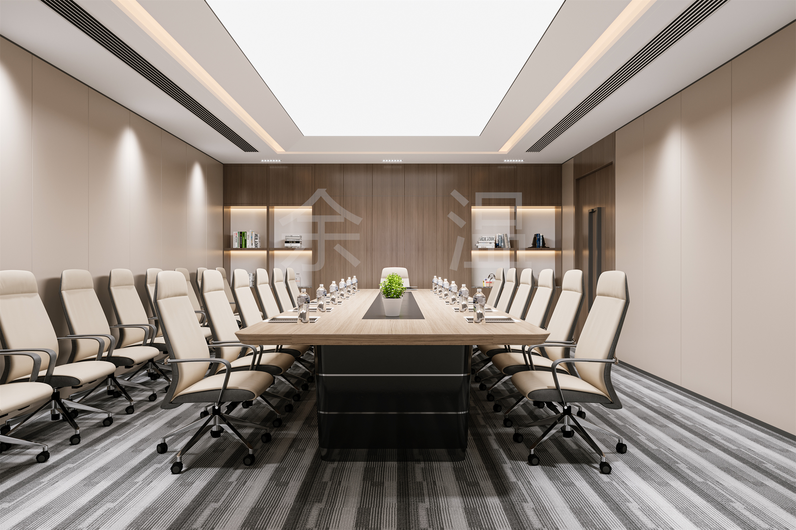 ���»����� (2).jpg