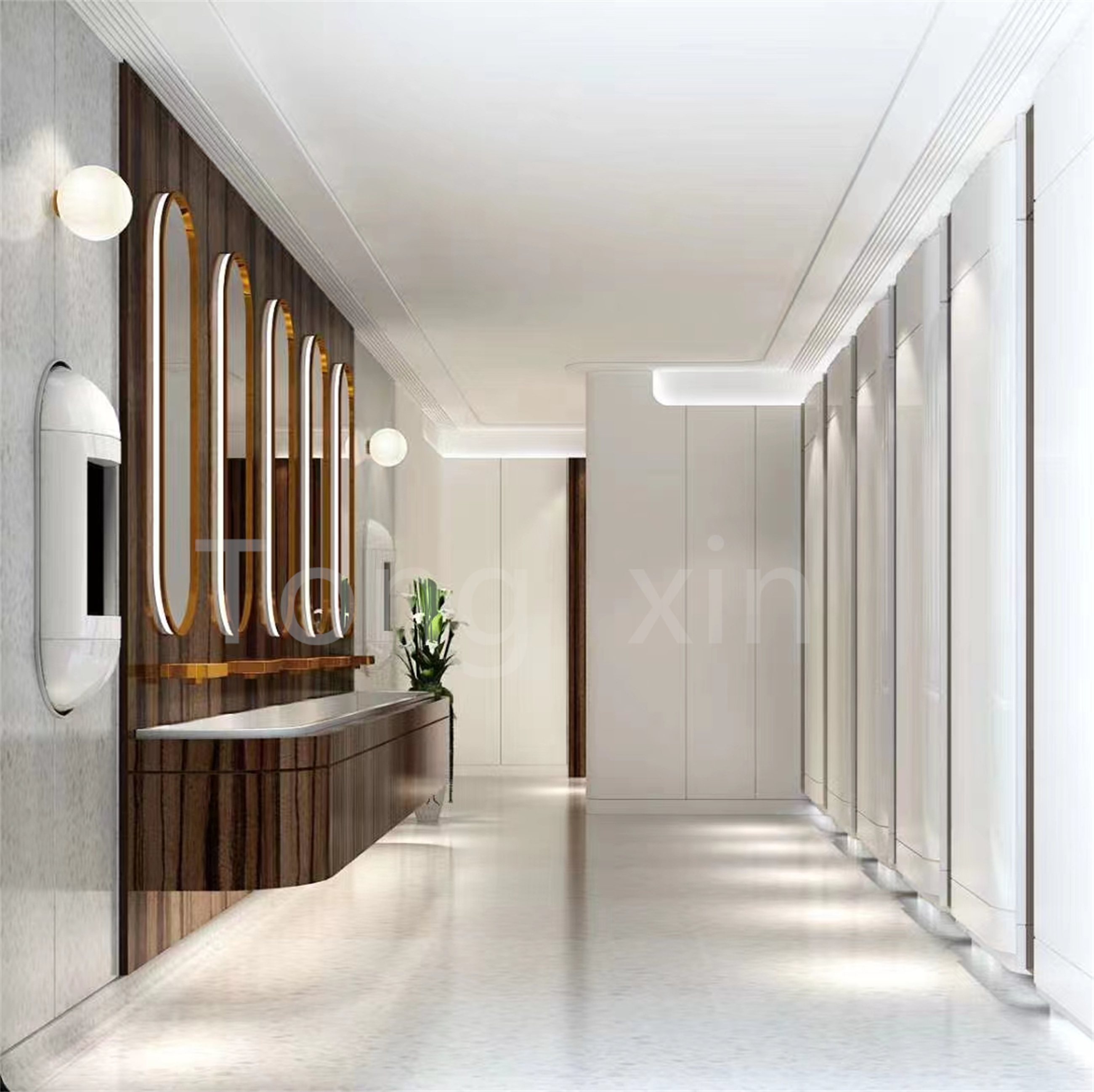 ���������� (3).jpg