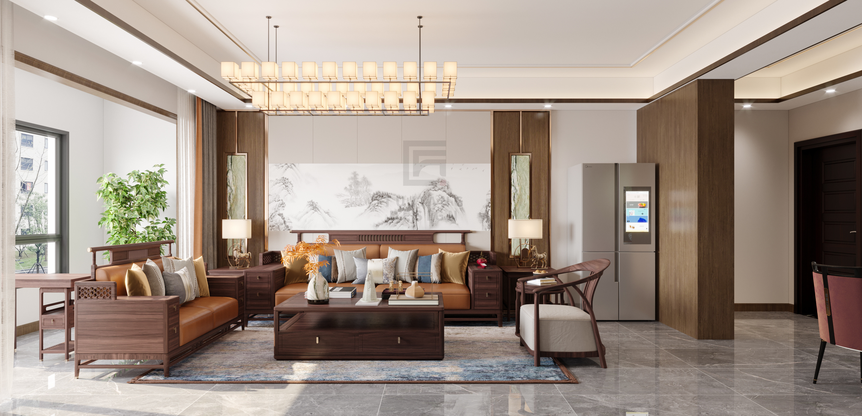 ������13156505025 (1).jpg