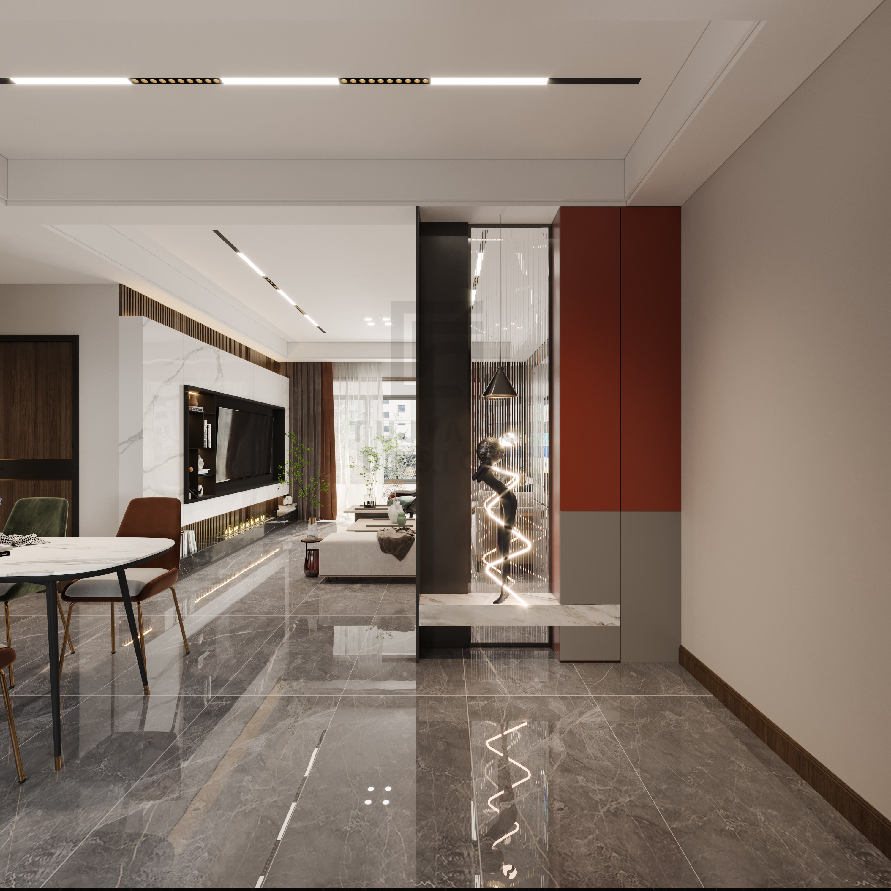 ������13156505025 (2).jpg