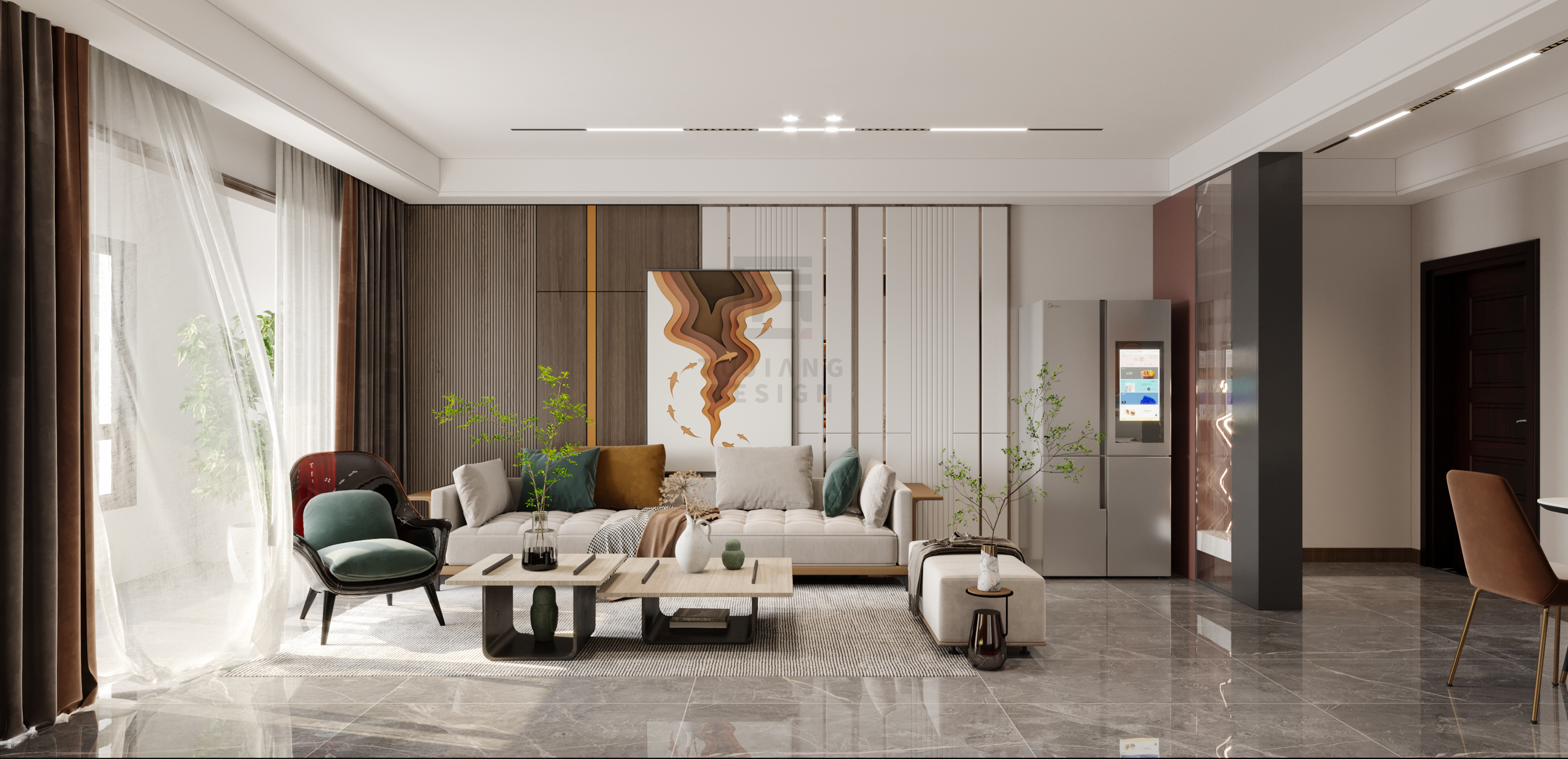 ������13156505025 (3).jpg