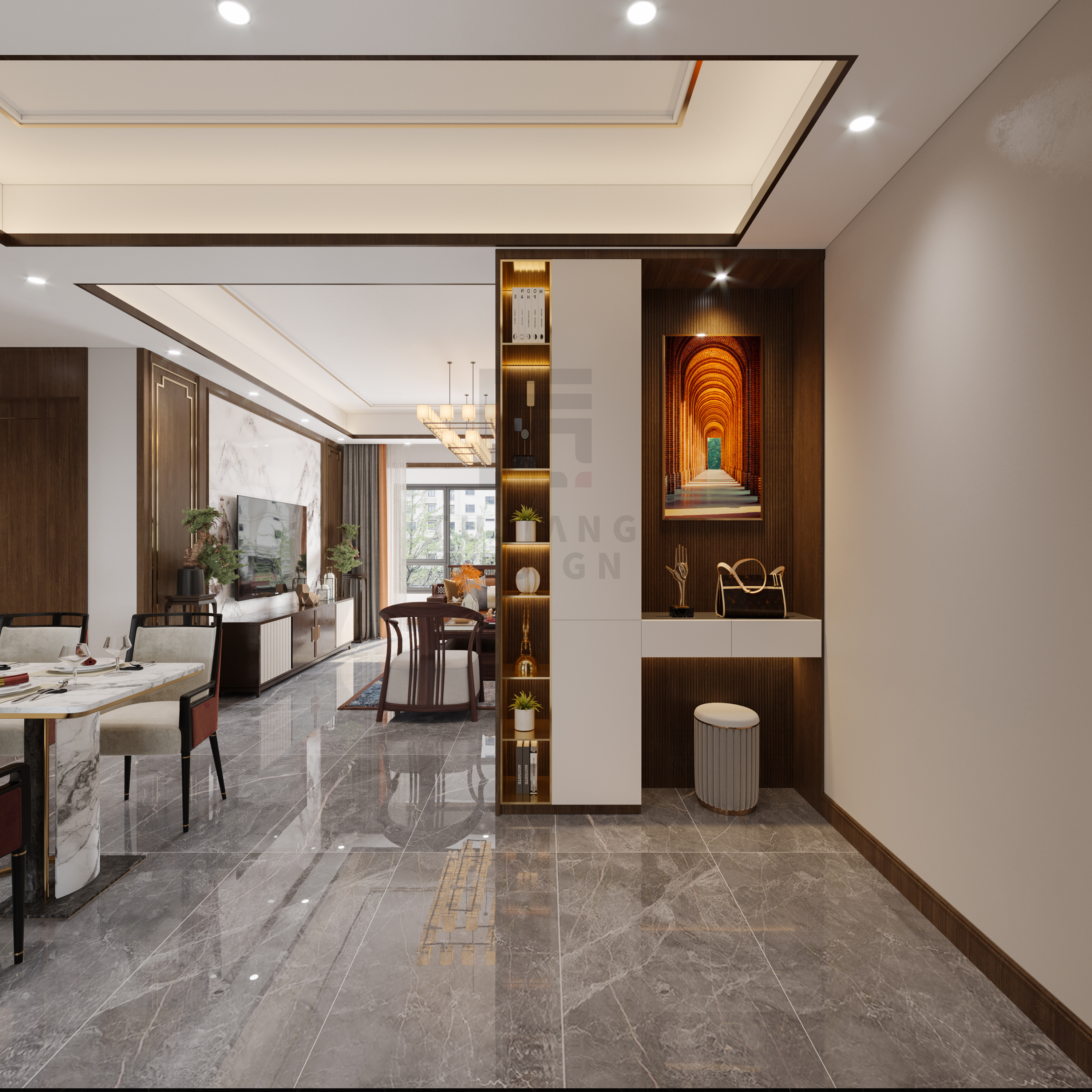 ������13156505025 (4).jpg