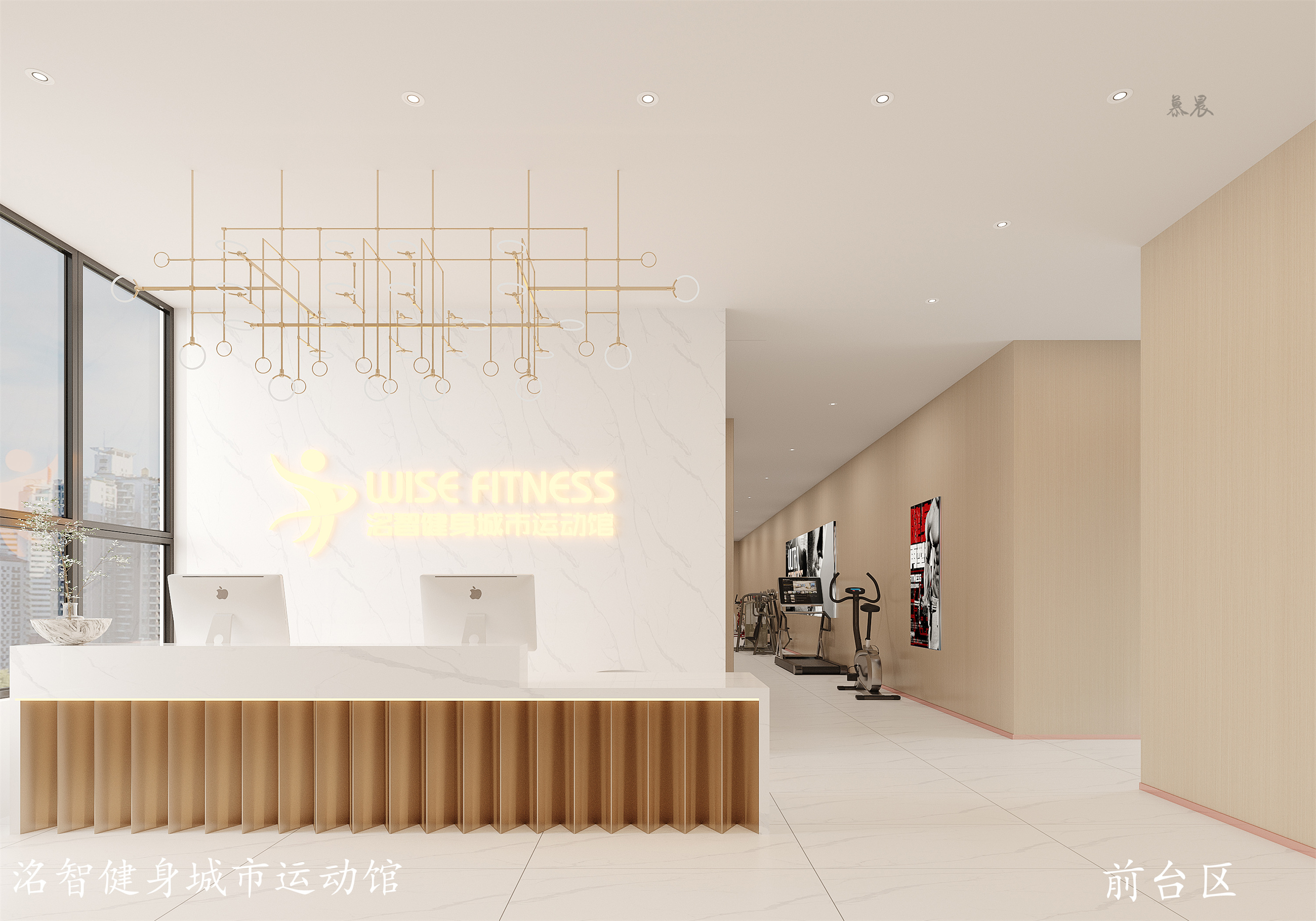 ��Ľ��13075512003 (1).jpg