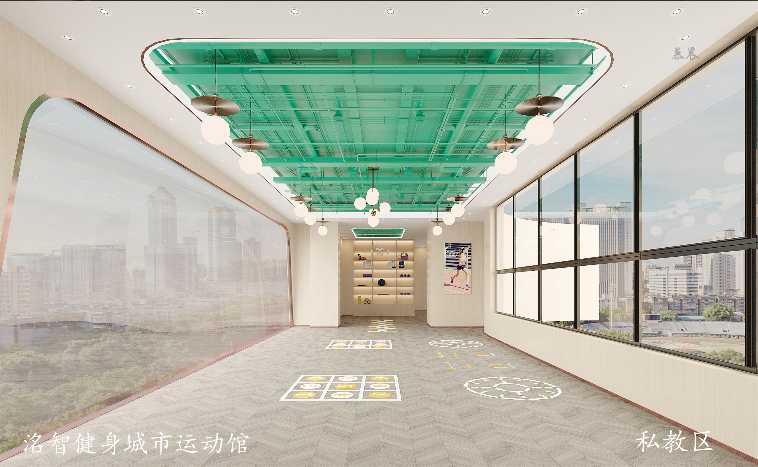 ��Ľ��13075512003 (2).jpg