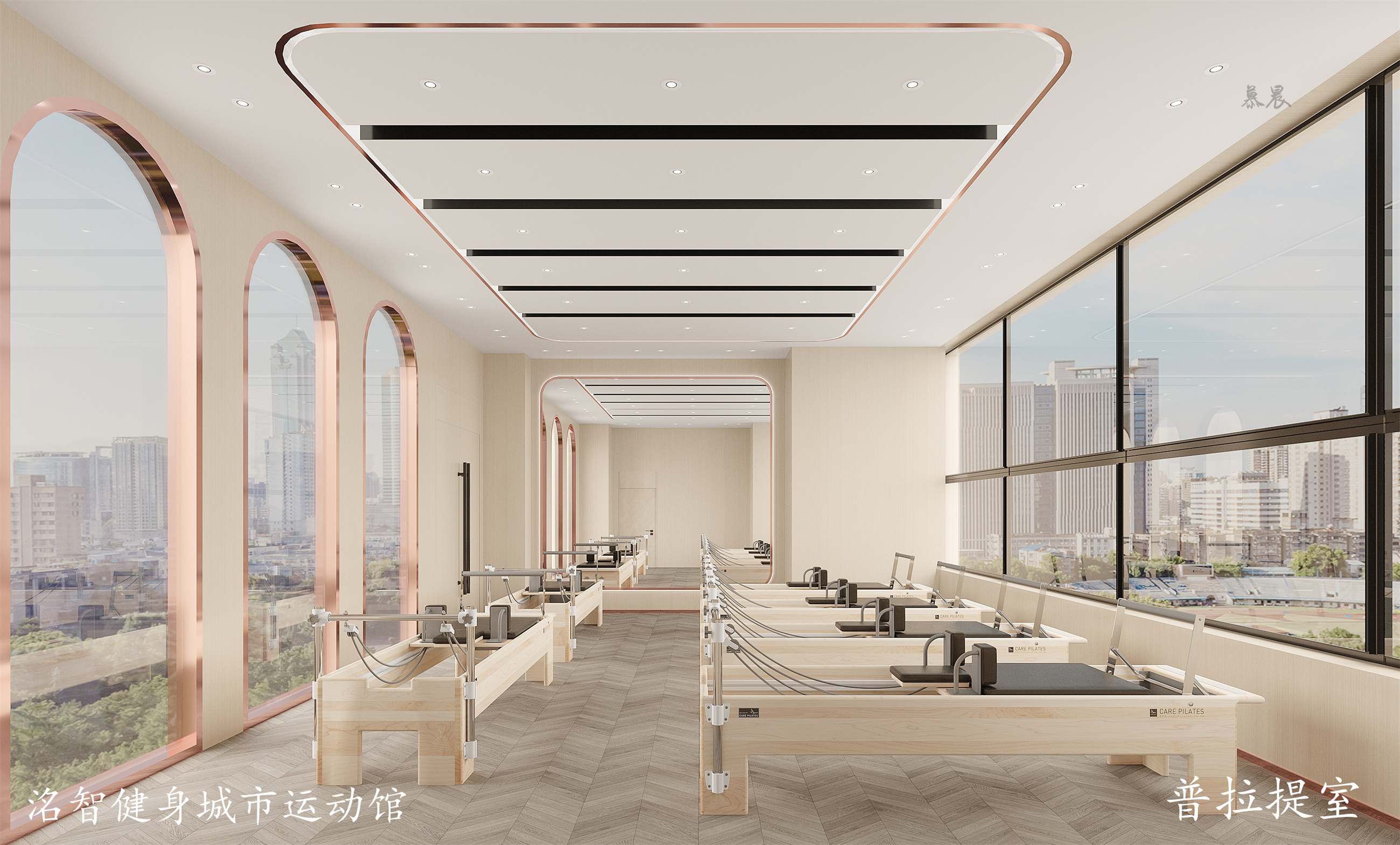 ��Ľ��13075512003 (4).jpg