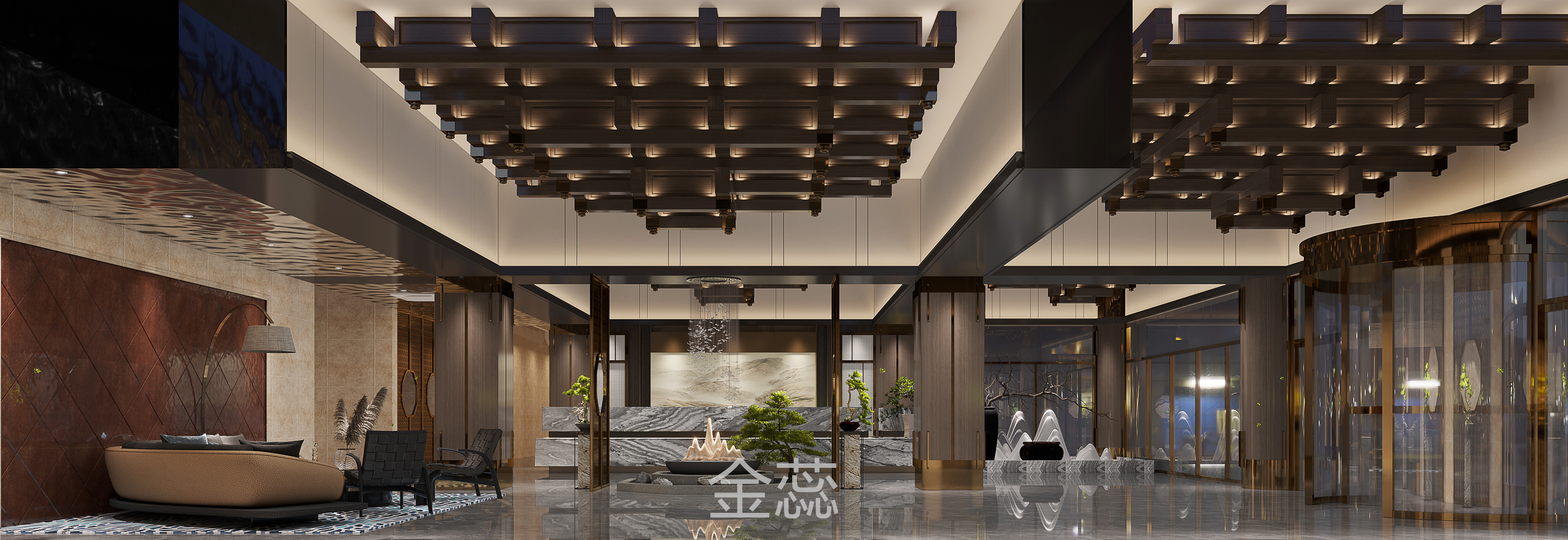 ����18715087585 (1).jpg