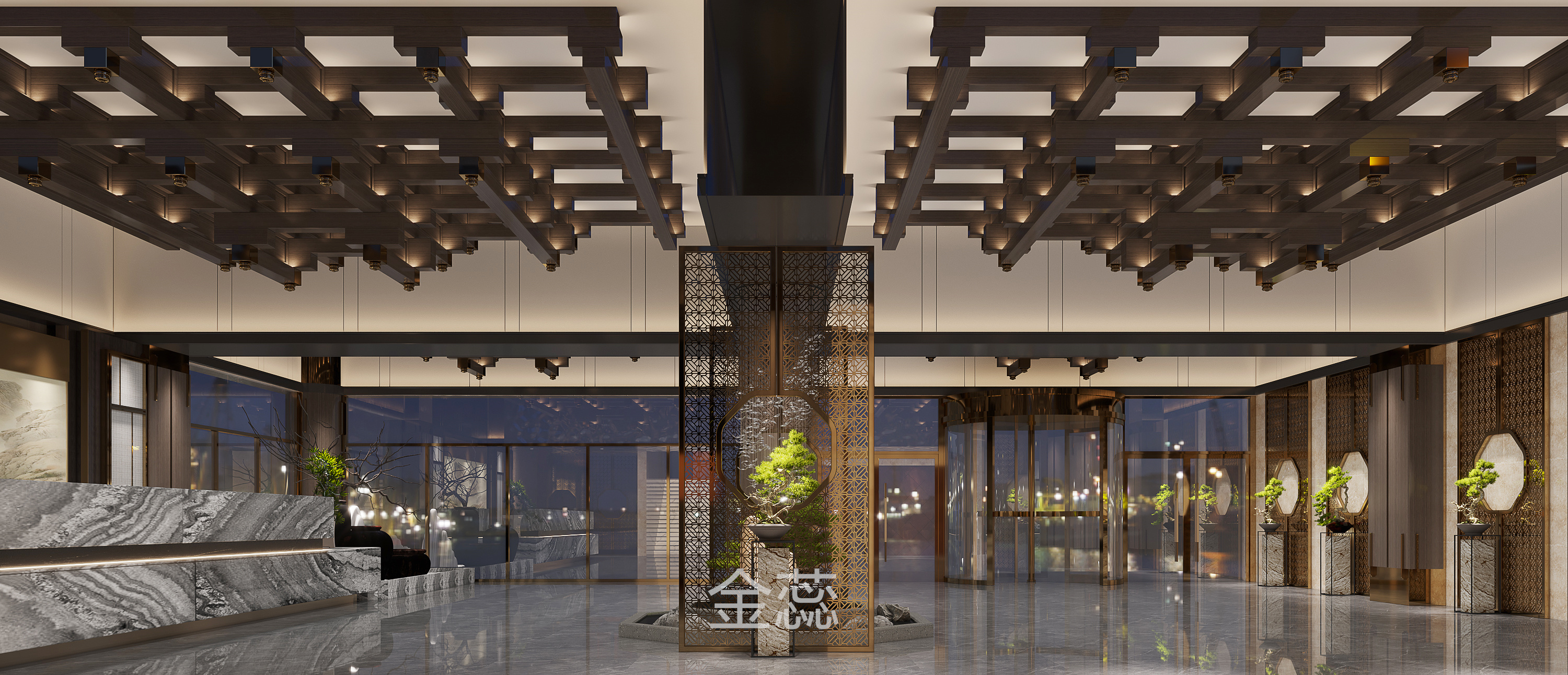 ����18715087585 (2).jpg