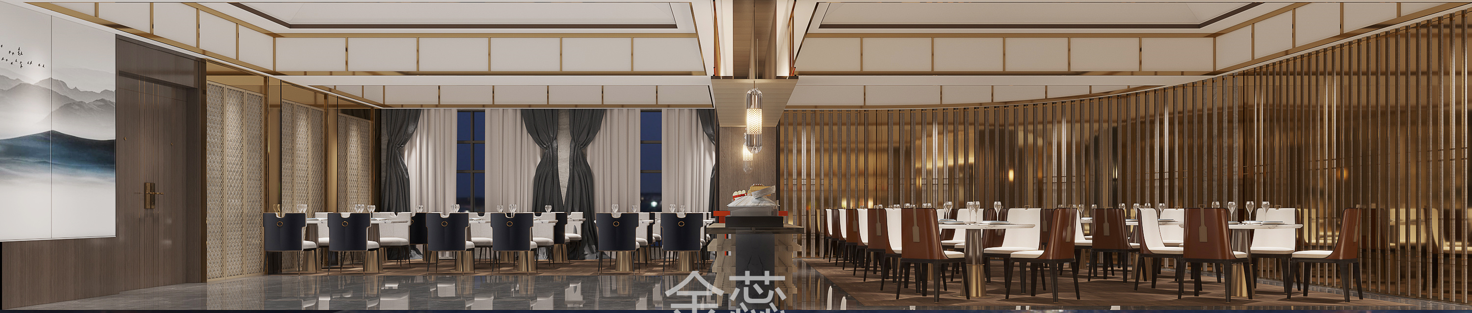 ����18715087585 (3).jpg