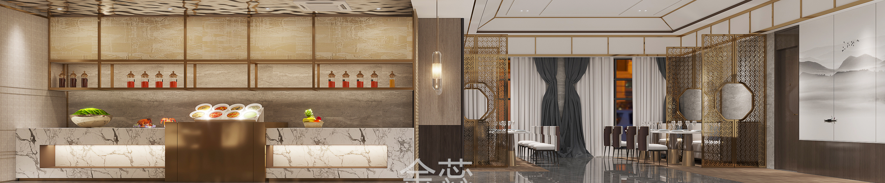 ����18715087585 (4).jpg